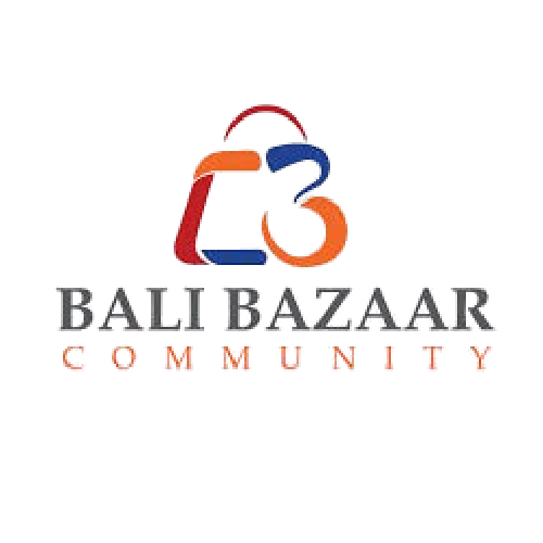 Bali Collection Cultural Event Partner - BBC