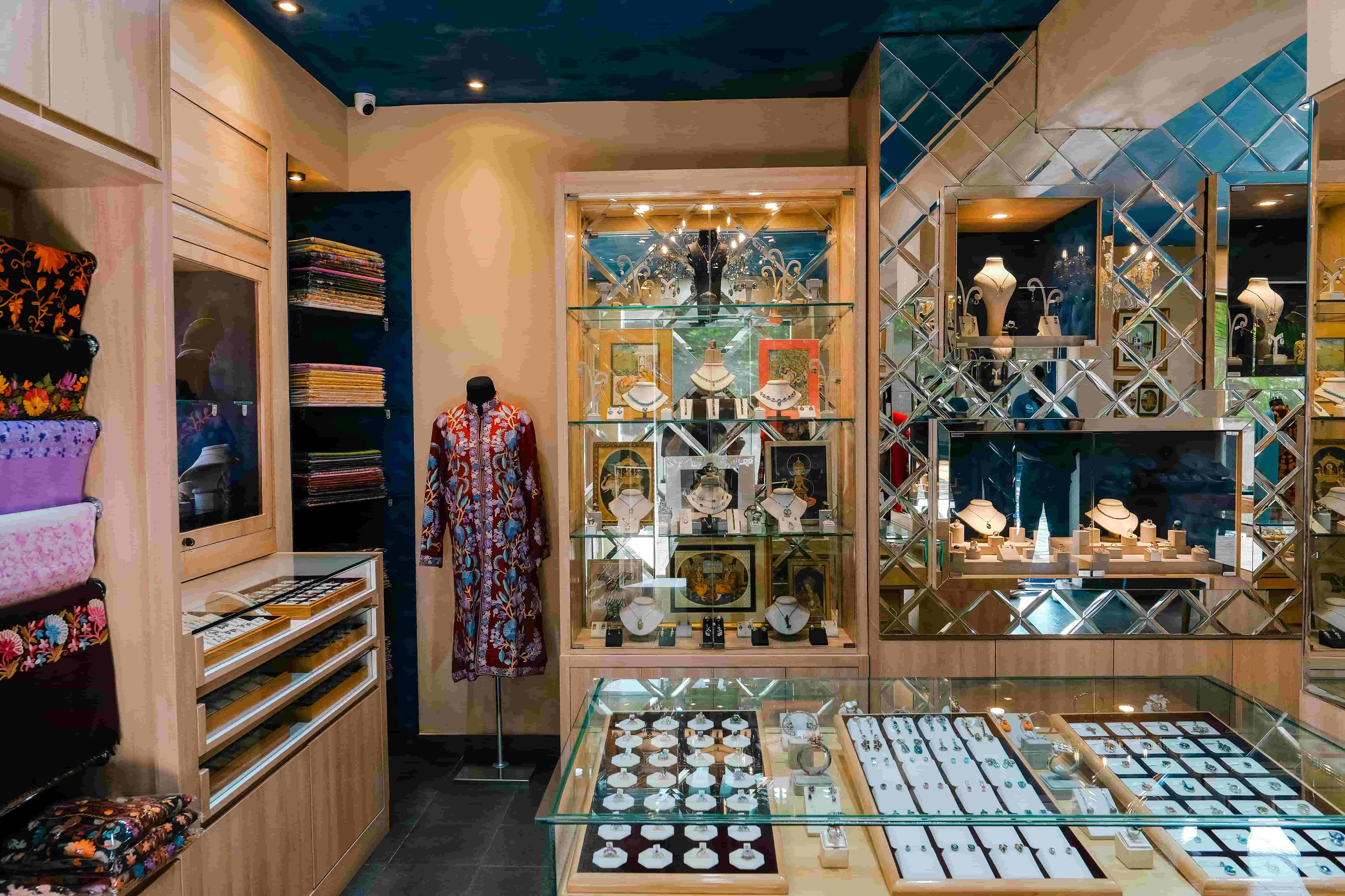 DIIAB Jewelry - Gallery image 3