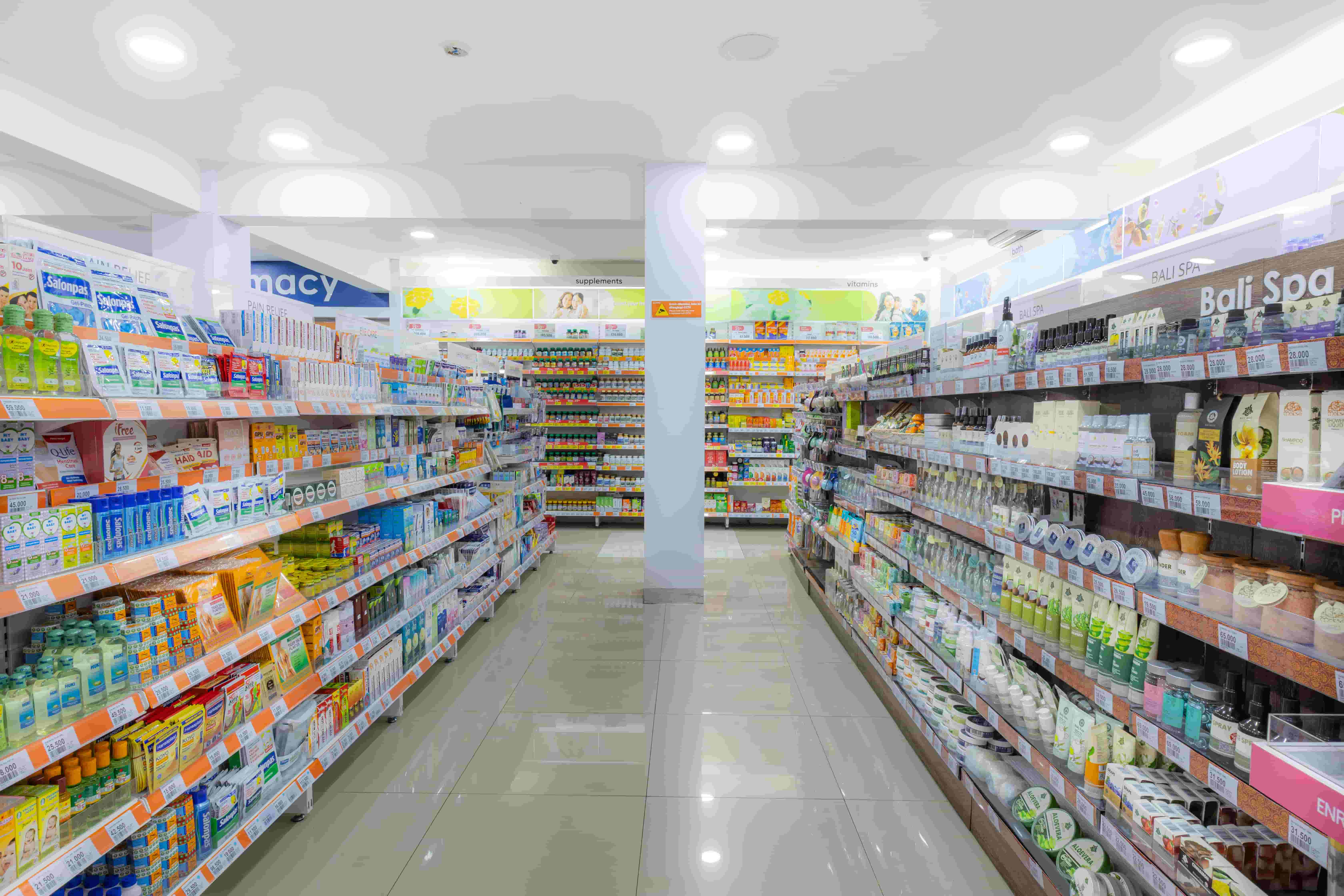 Guardian - Gallery image 3