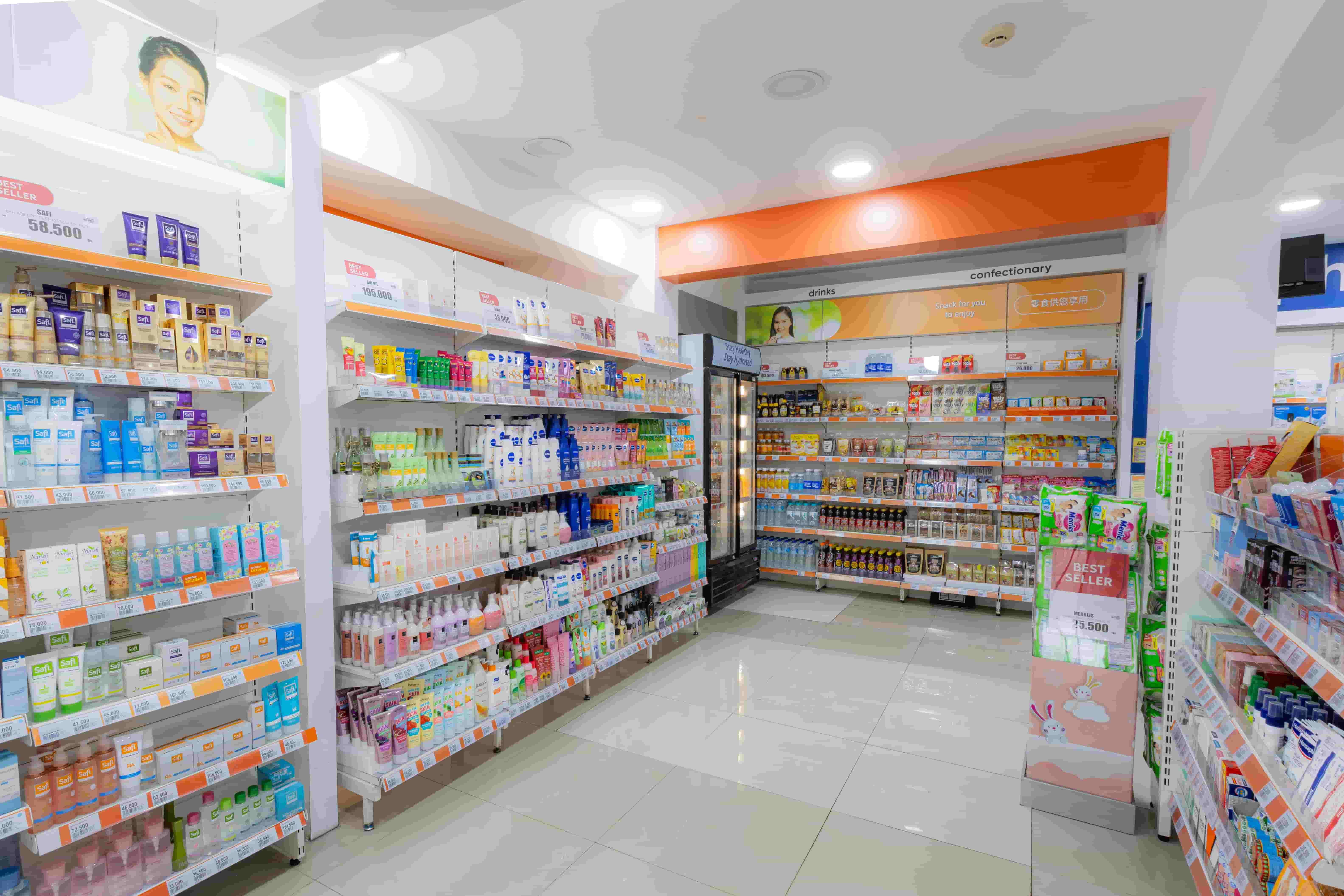 Guardian - Gallery image 1