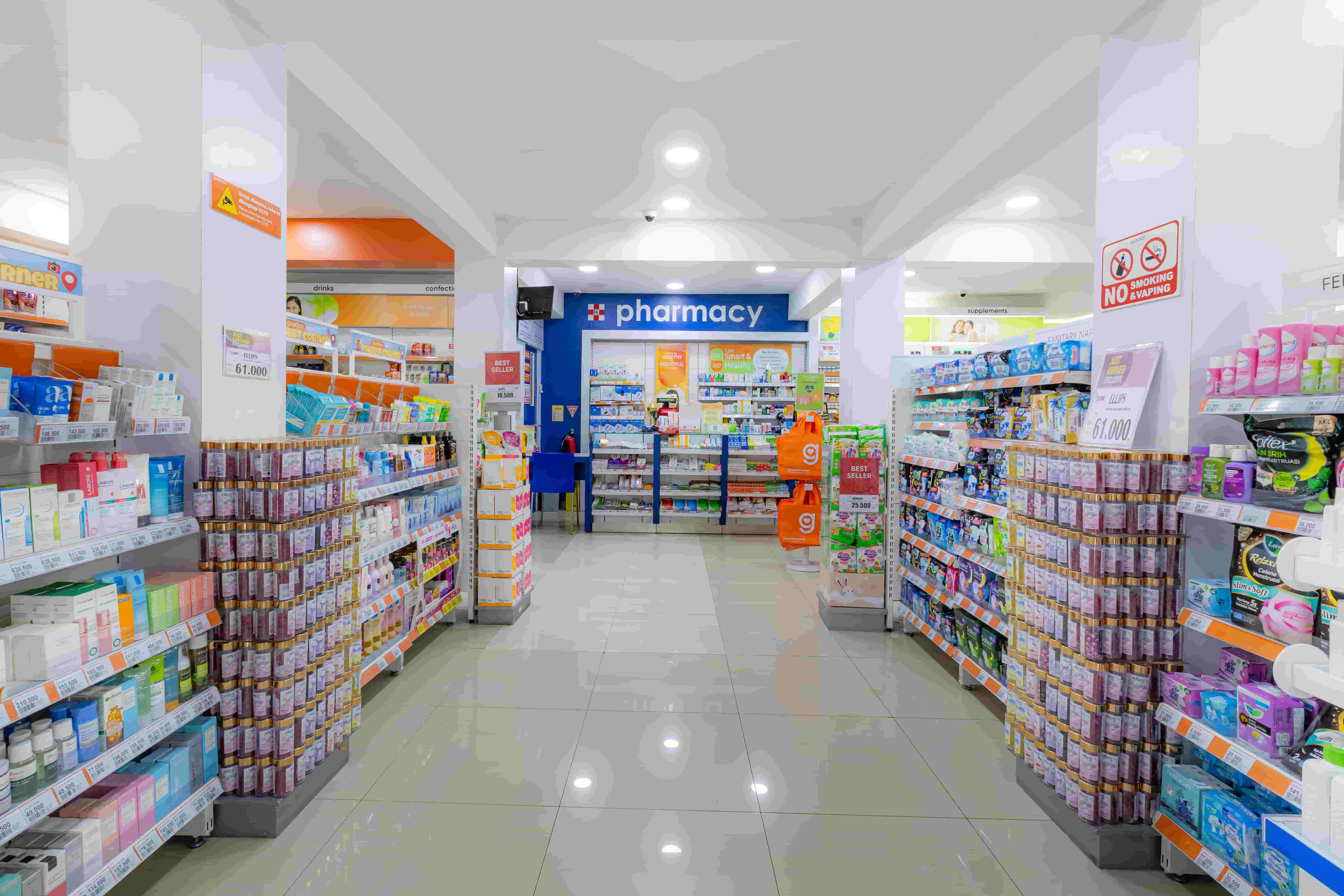 Guardian - Gallery image 2