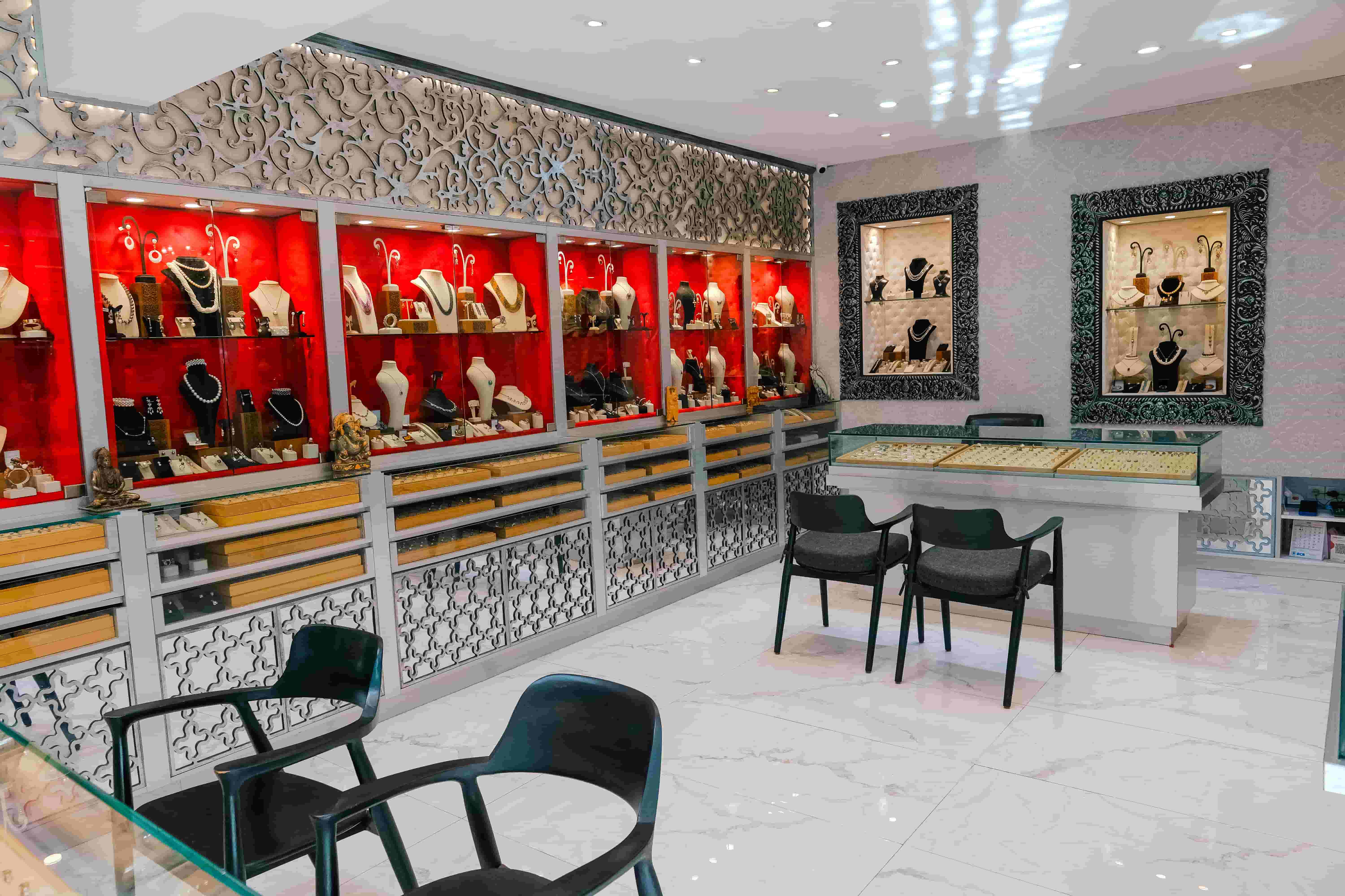 Island Jewel - Gallery image 2