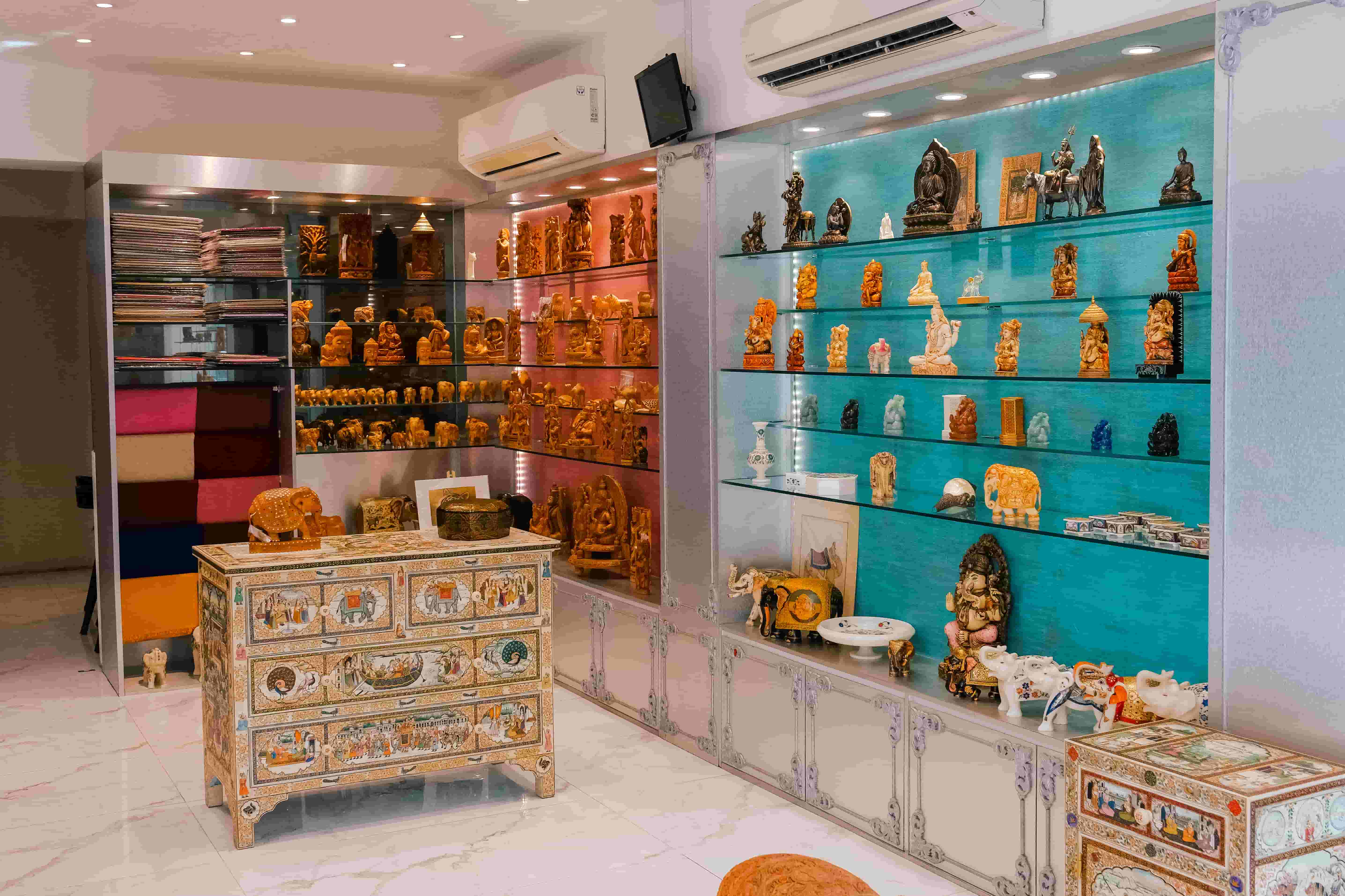 Island Jewel - Gallery image 4