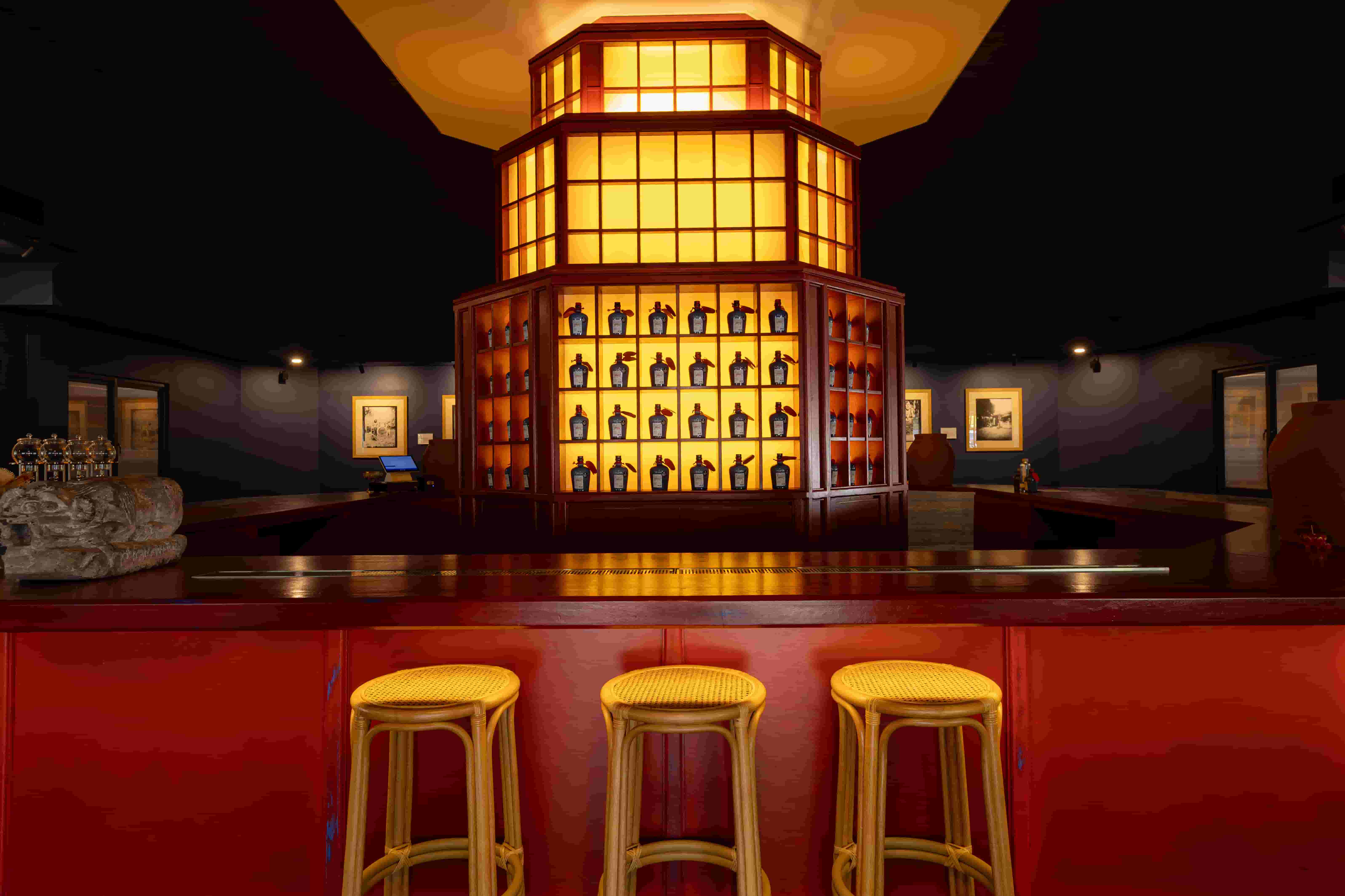 MARAK - Gallery image 2