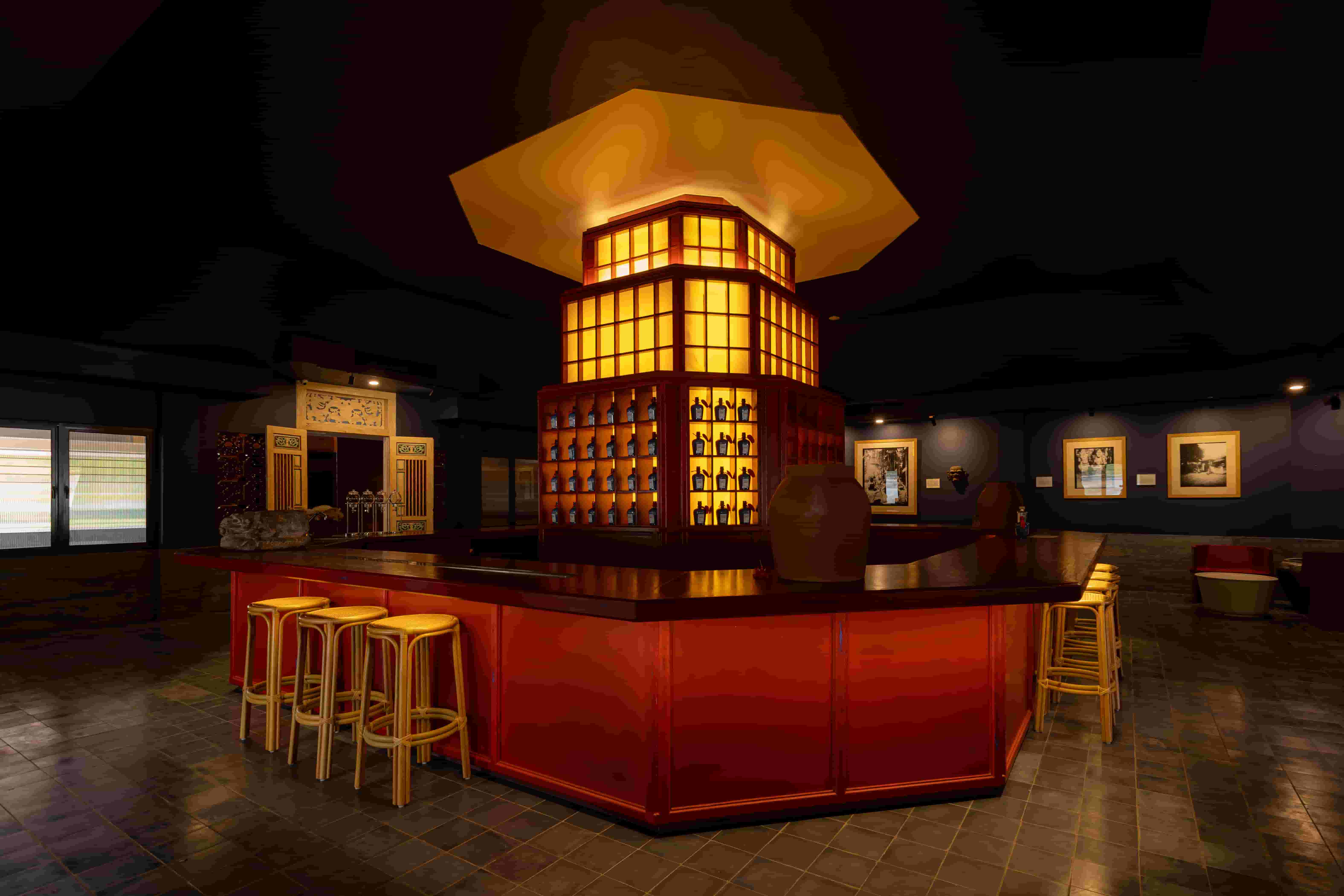 MARAK - Gallery image 1