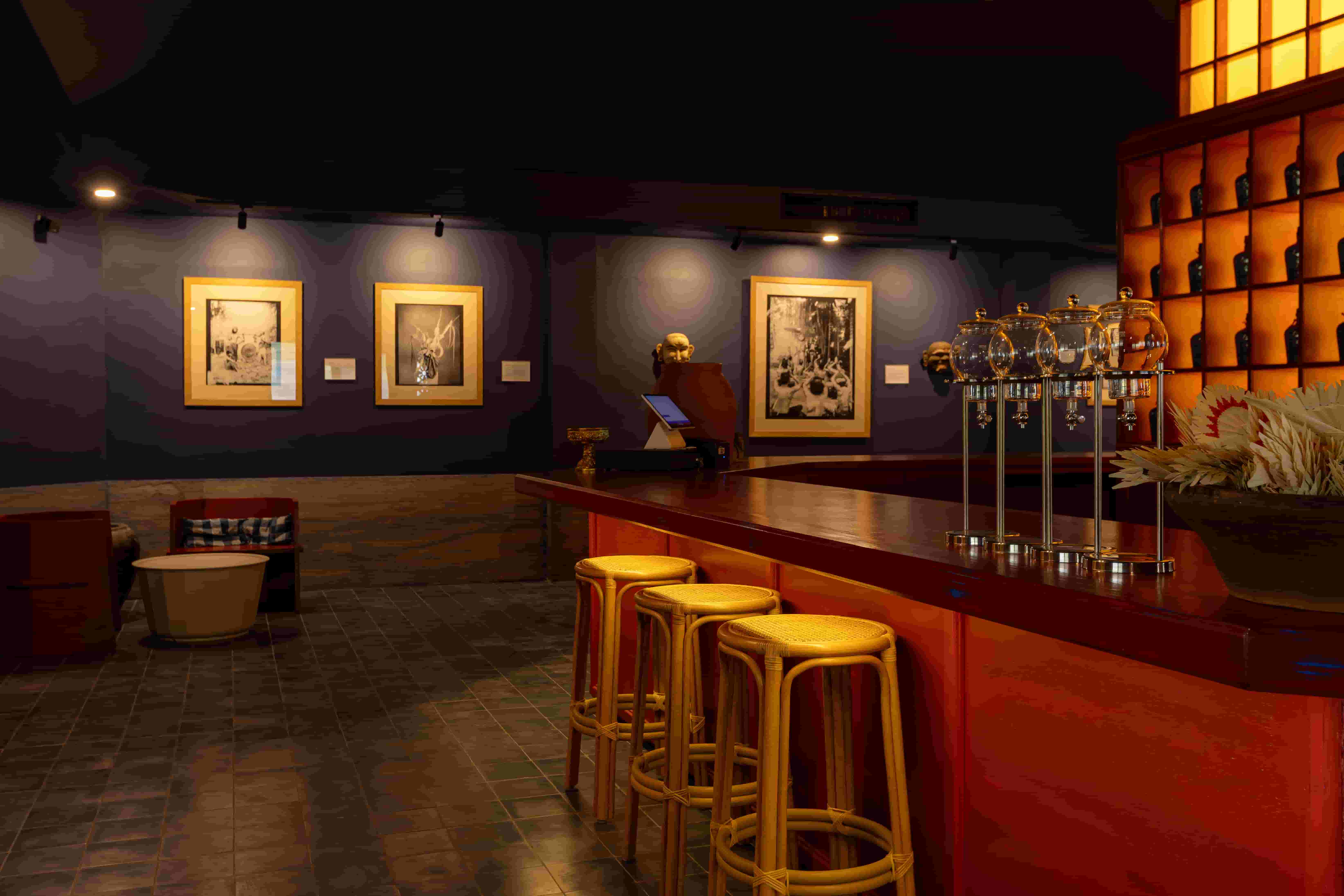 MARAK - Gallery image 3