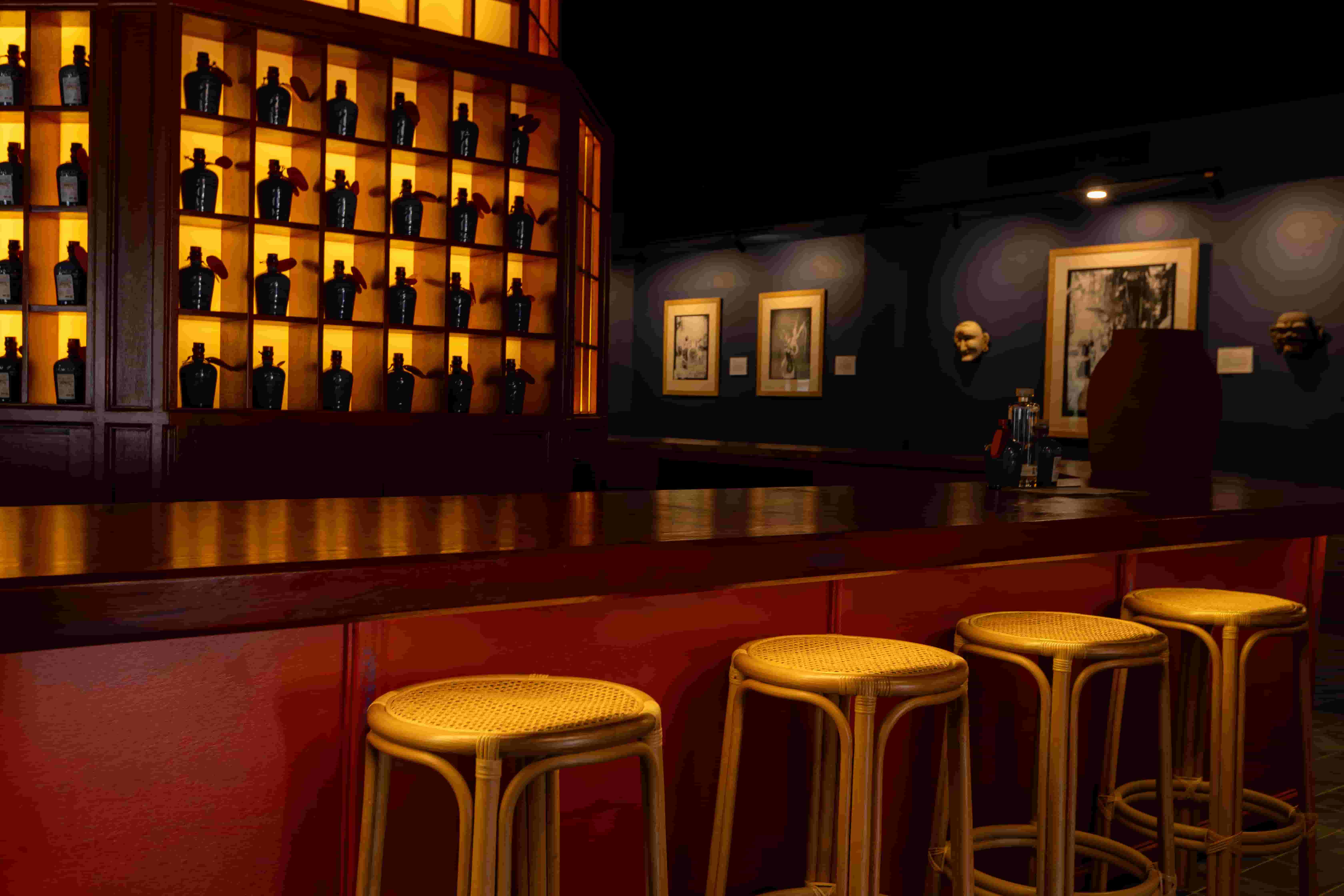 MARAK - Gallery image 4