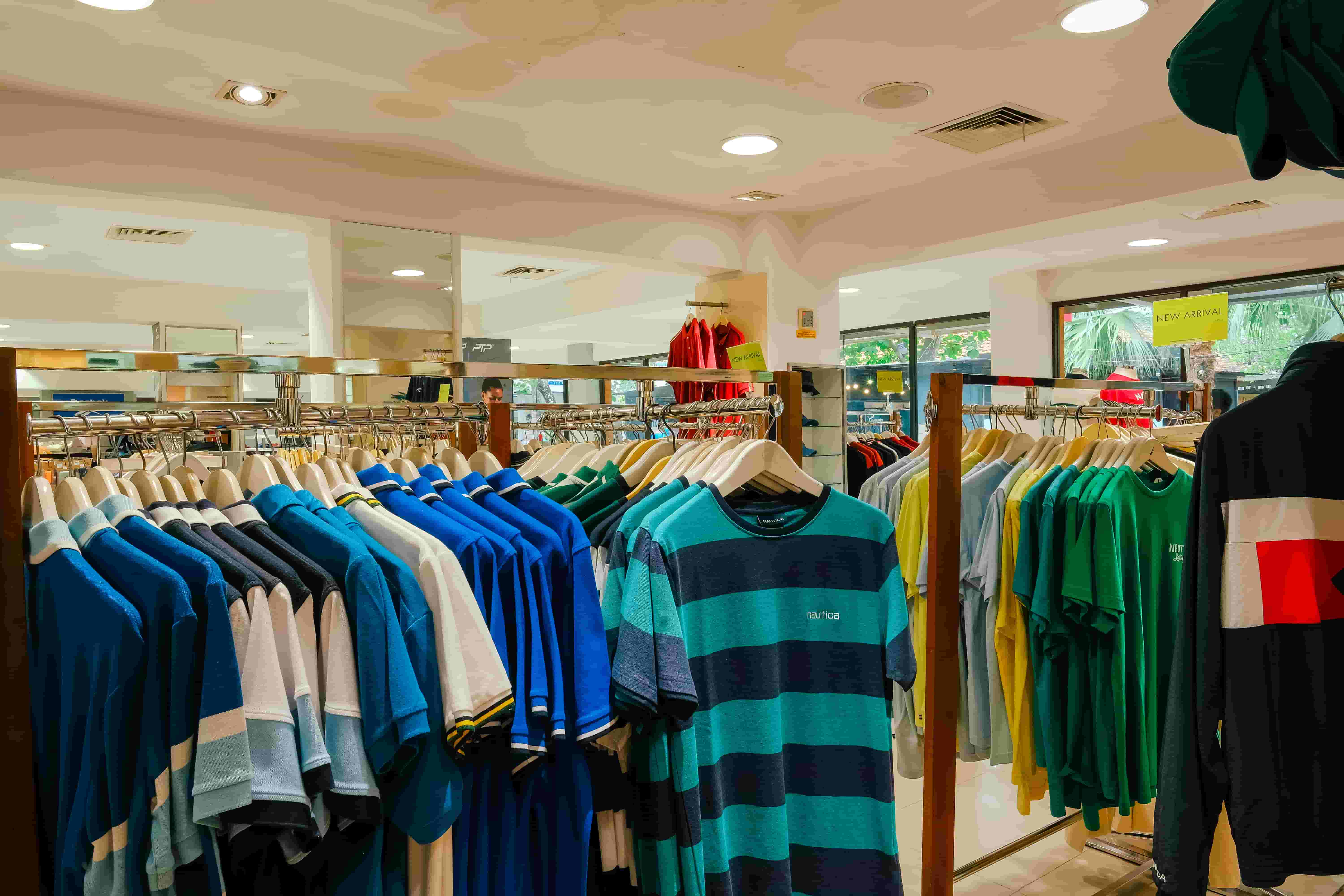 Nautica - Gallery image 3