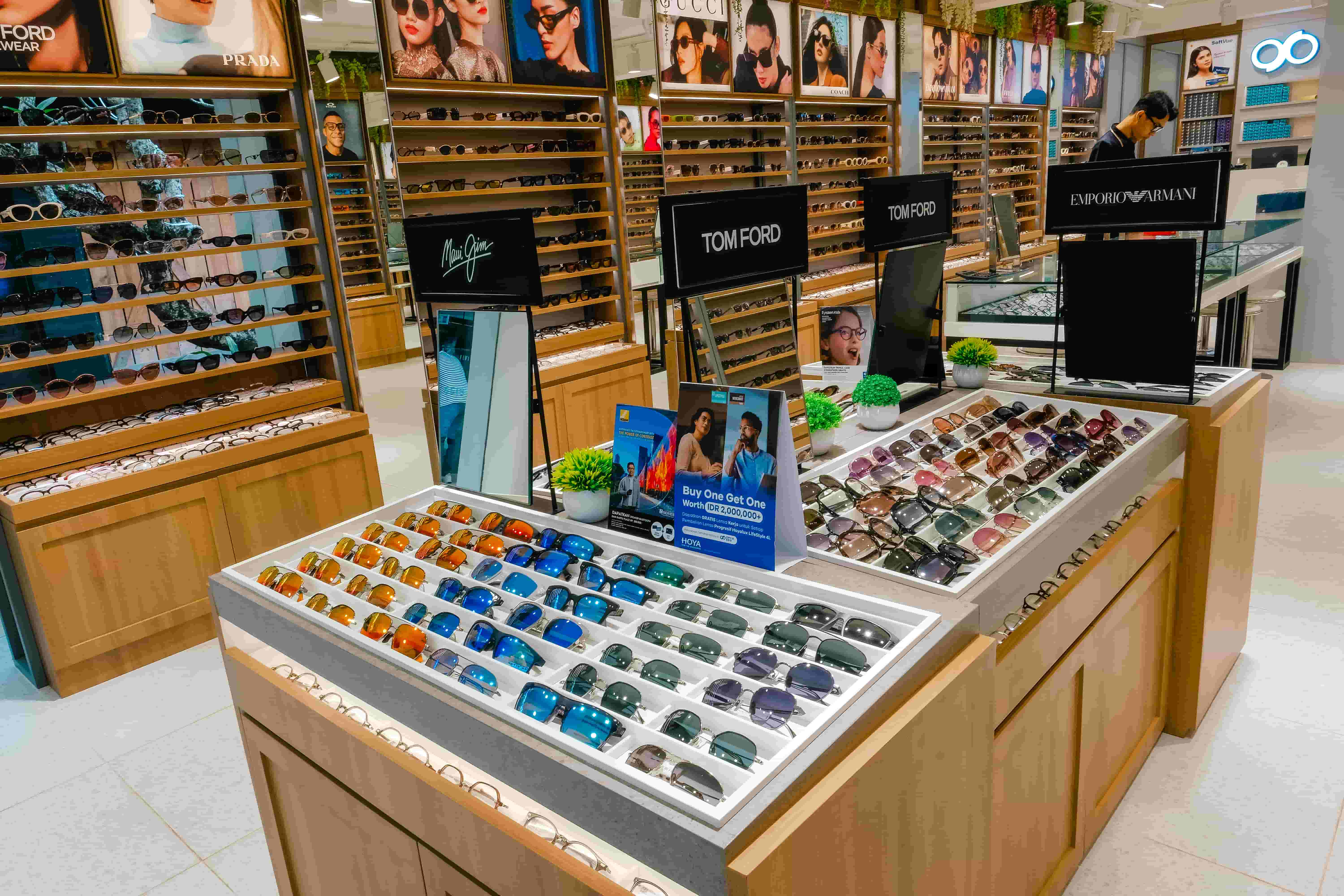 Optik Seis - Gallery image 3