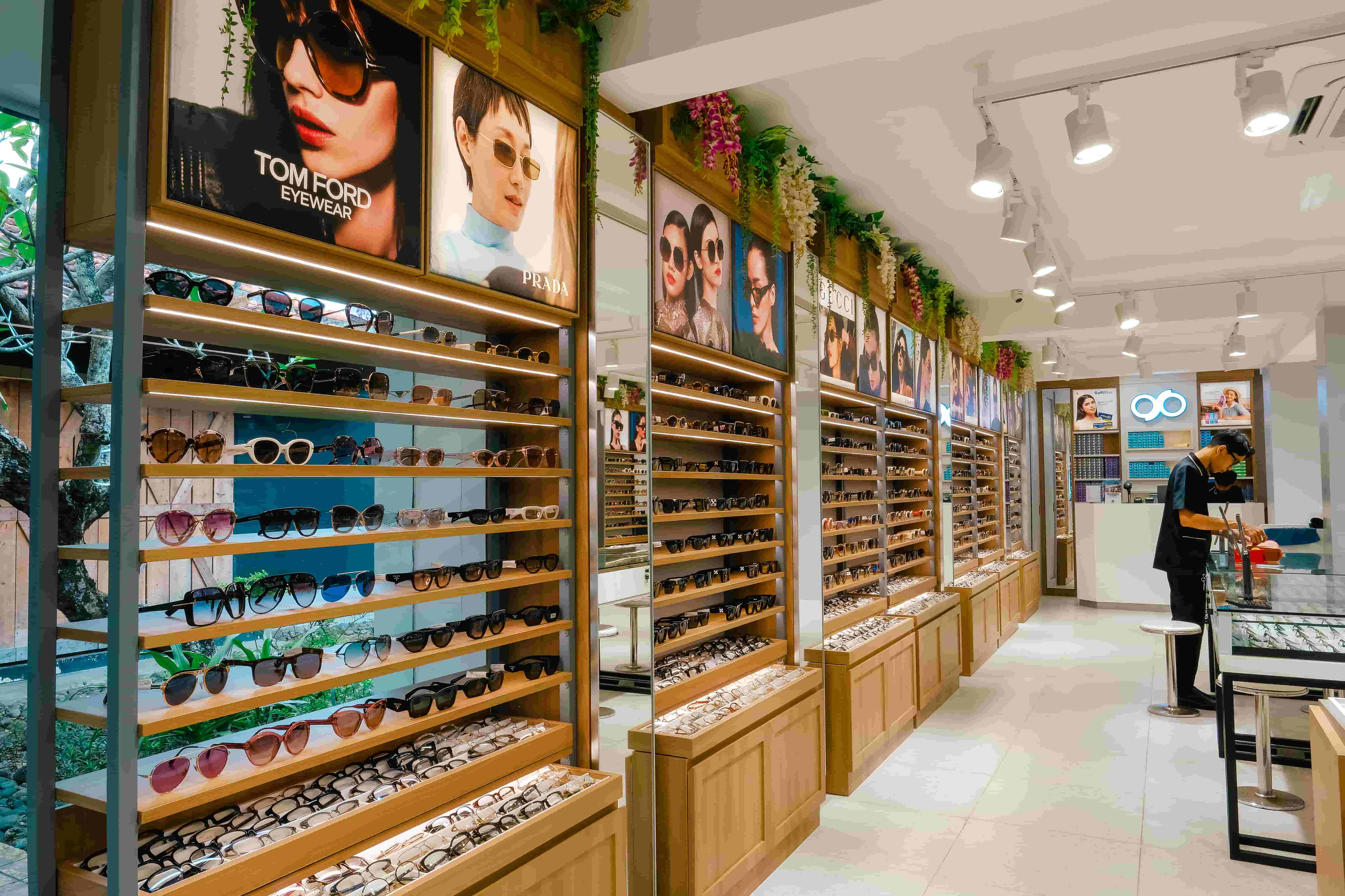 Optik Seis - Gallery image 2