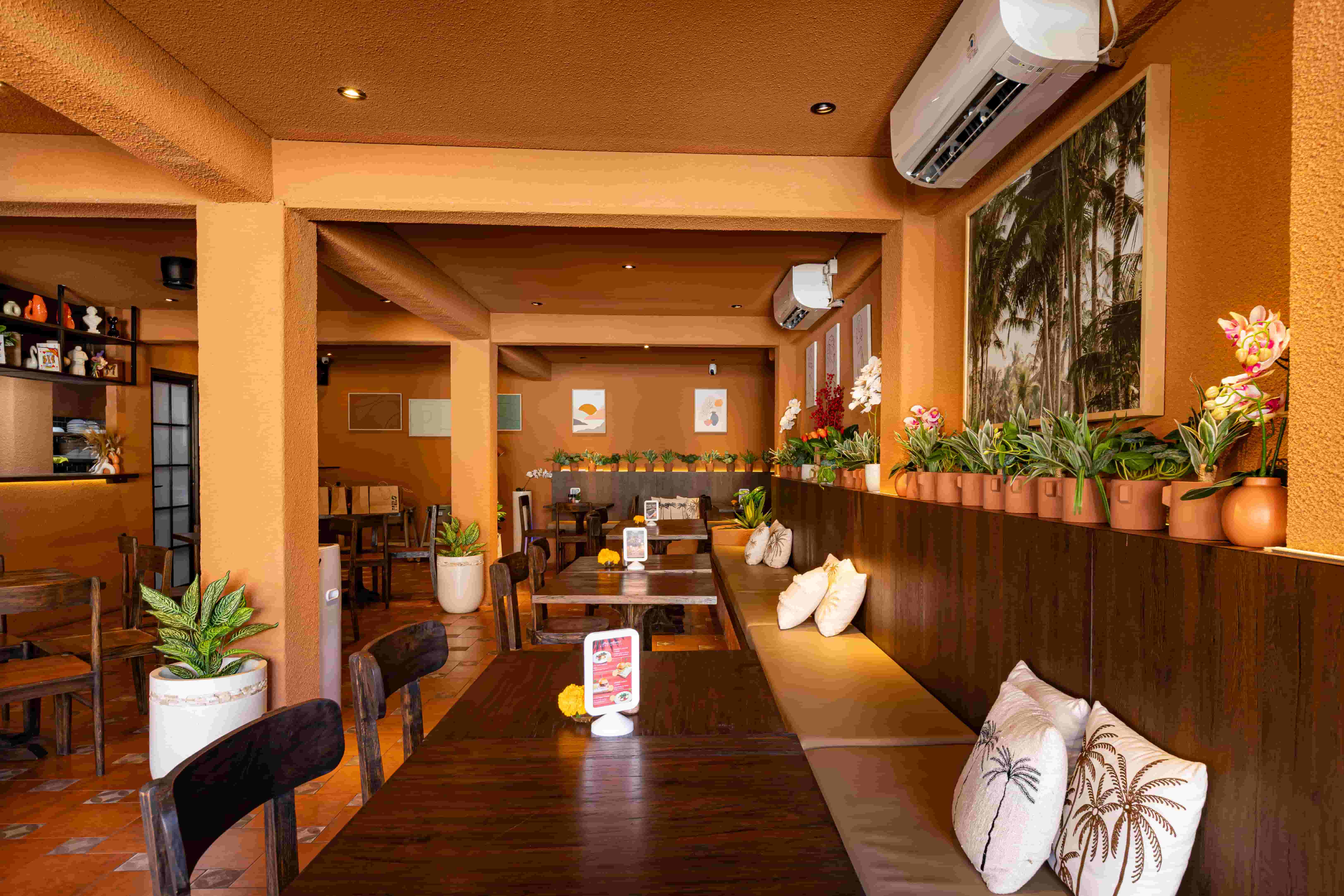 PHILO - Gallery image 2