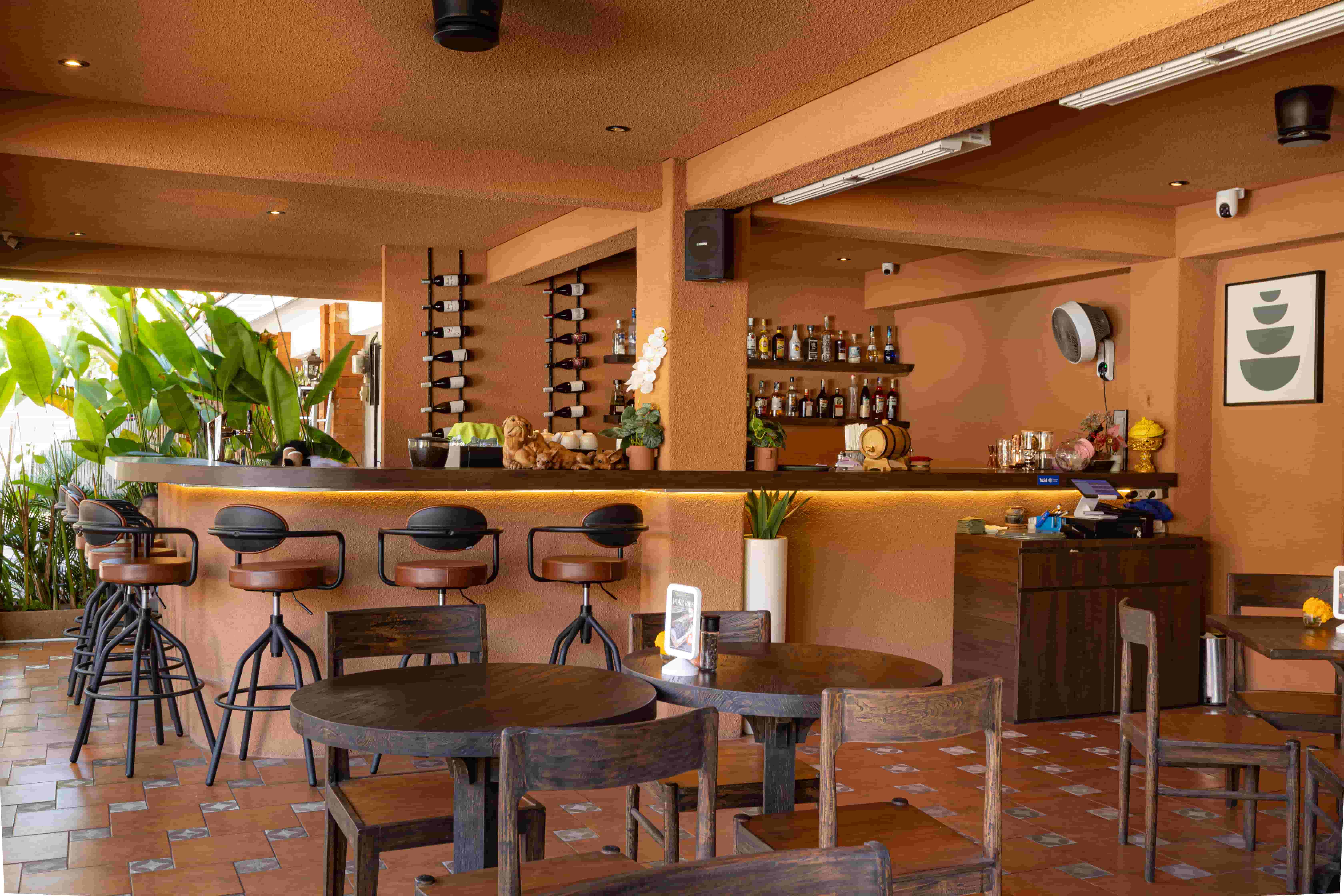 PHILO - Gallery image 4