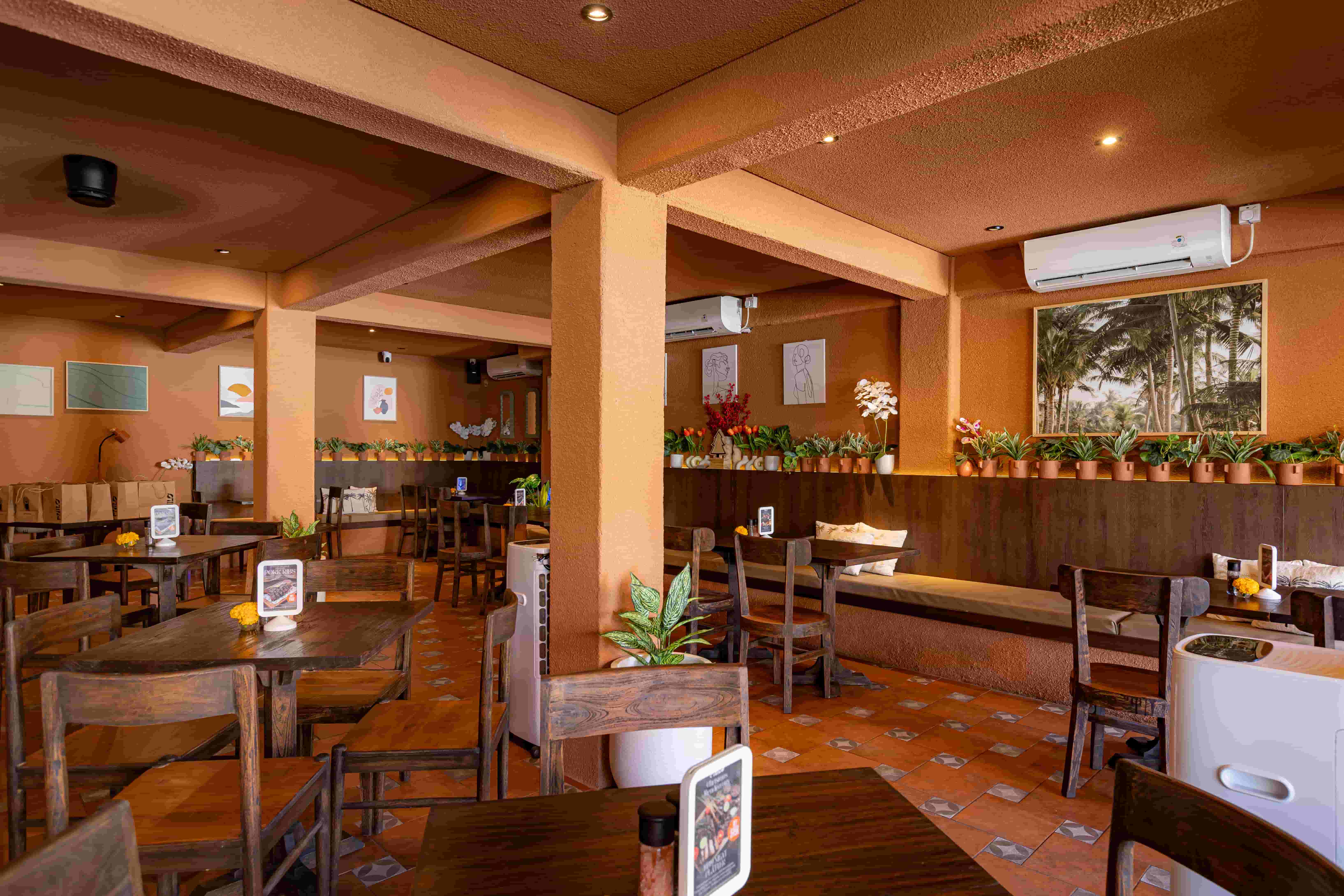 PHILO - Gallery image 1