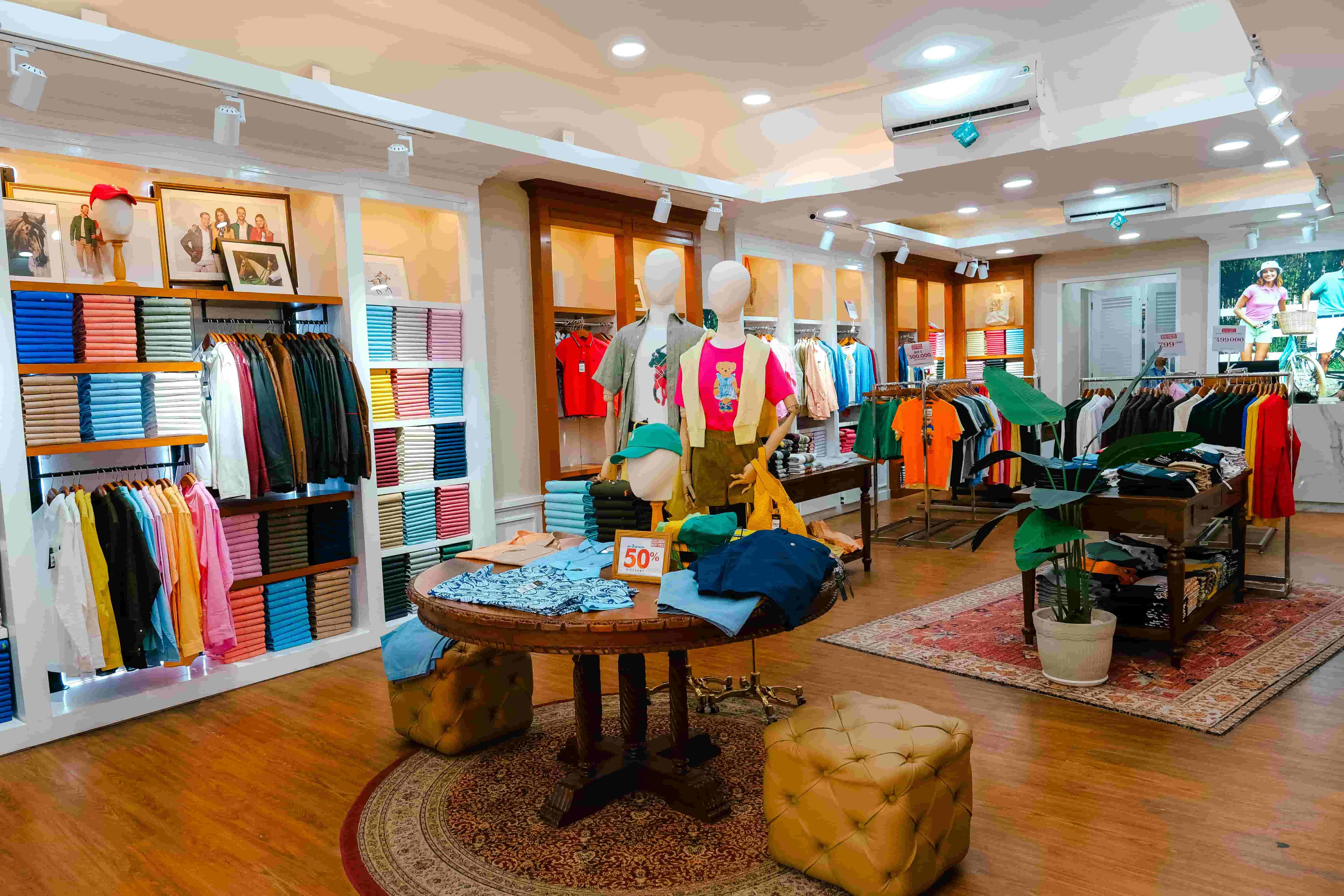 POLO - Gallery image 2