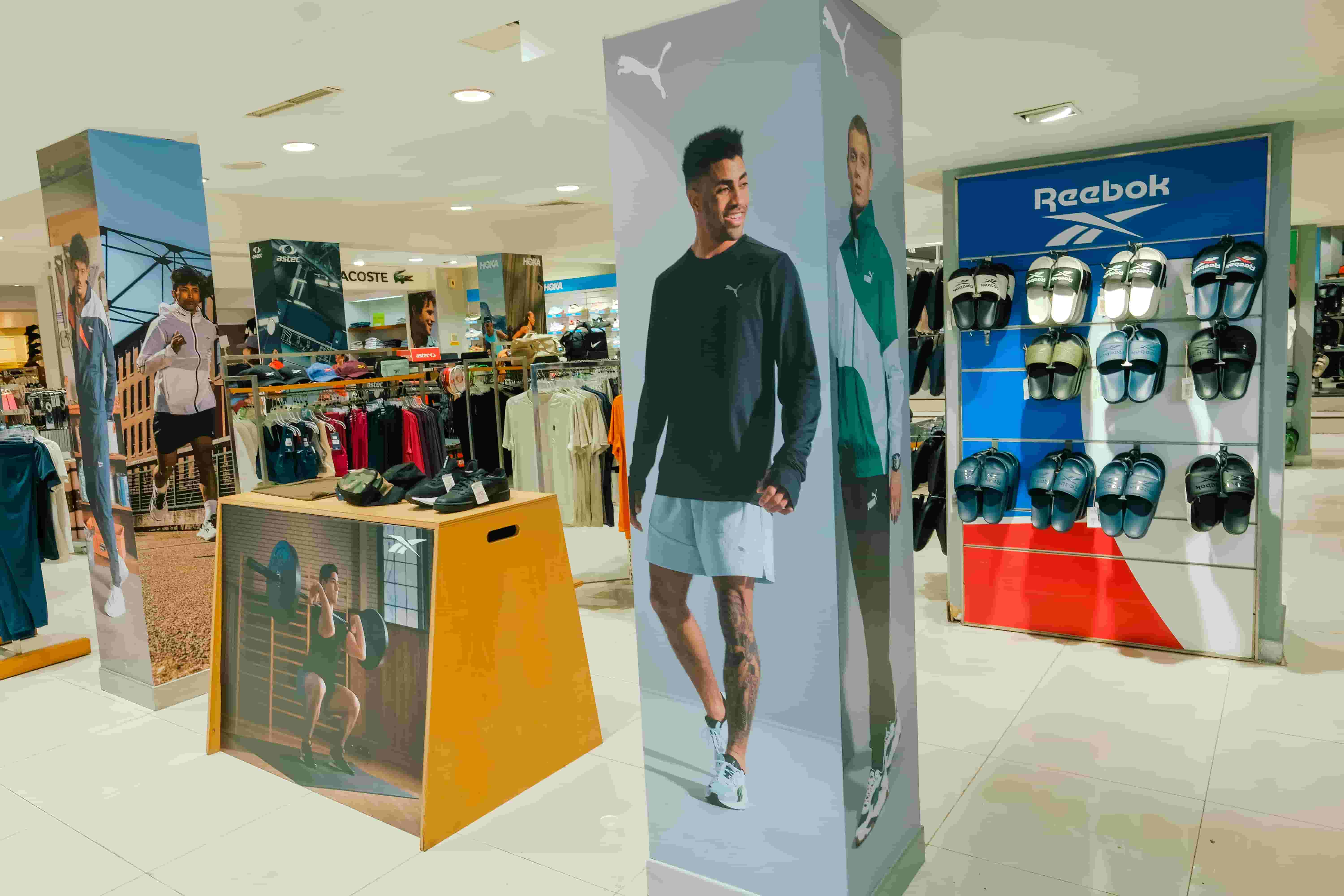 Puma - Gallery image 3