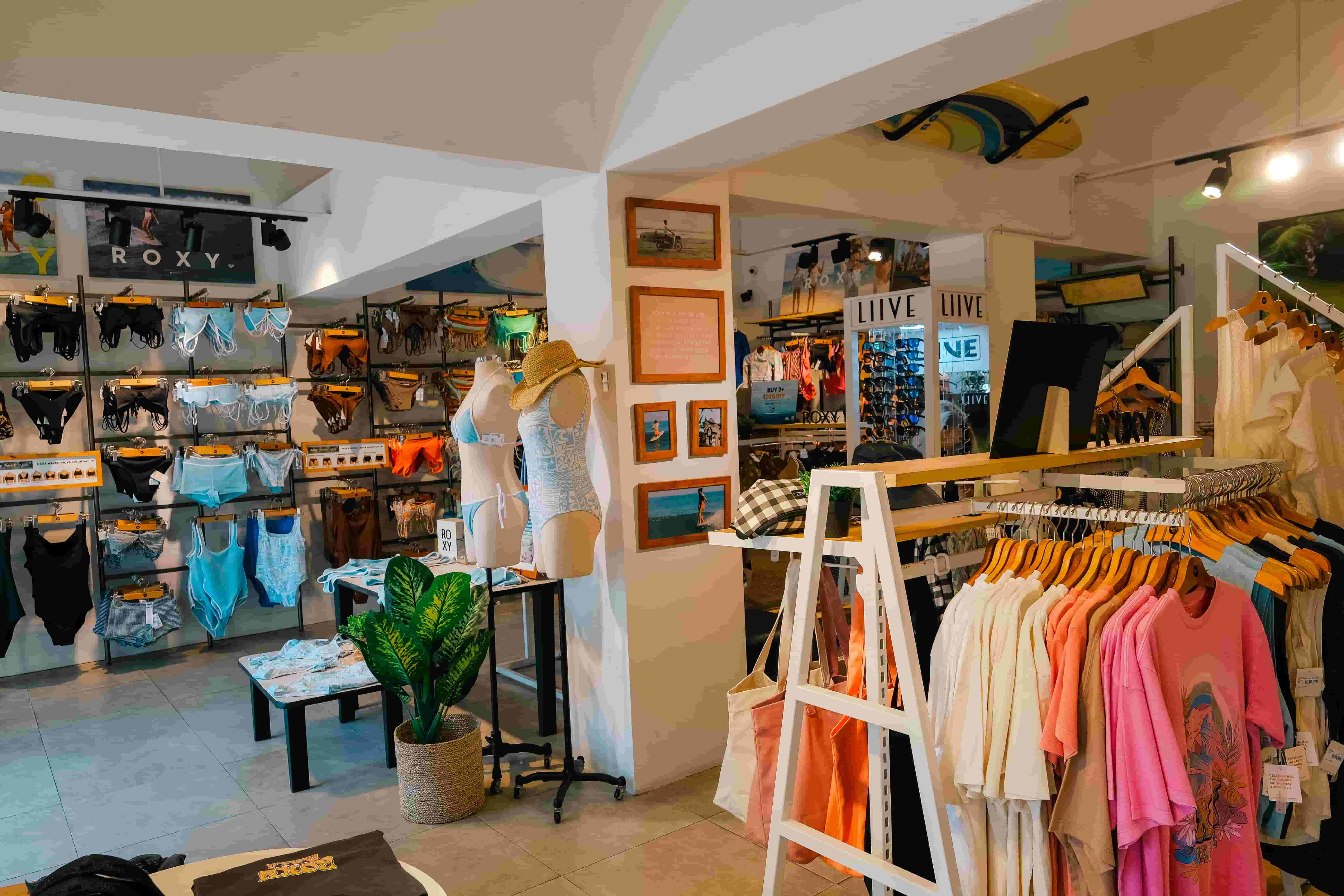 Roxy - Gallery image 3