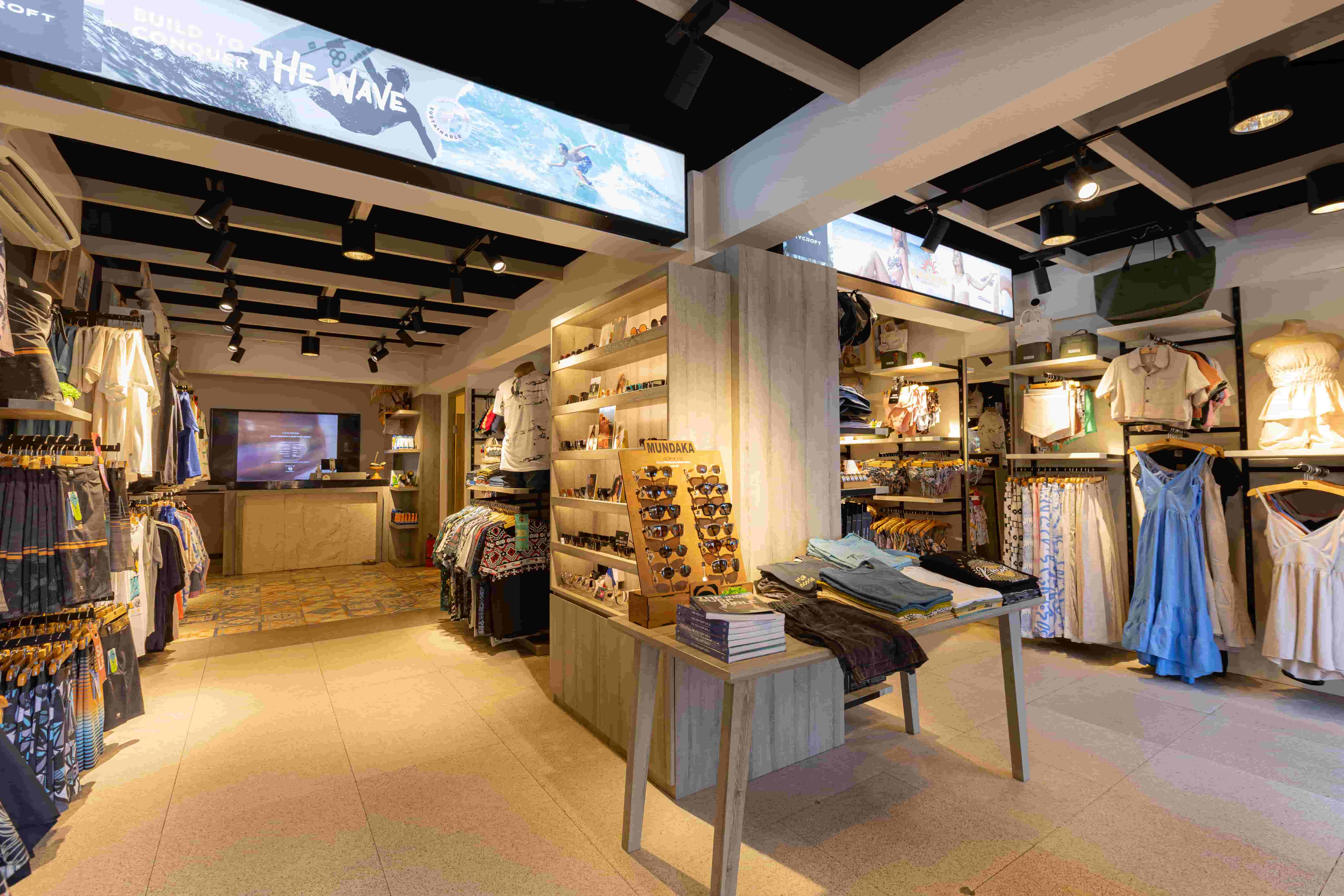 RYCROFT - Gallery image 3