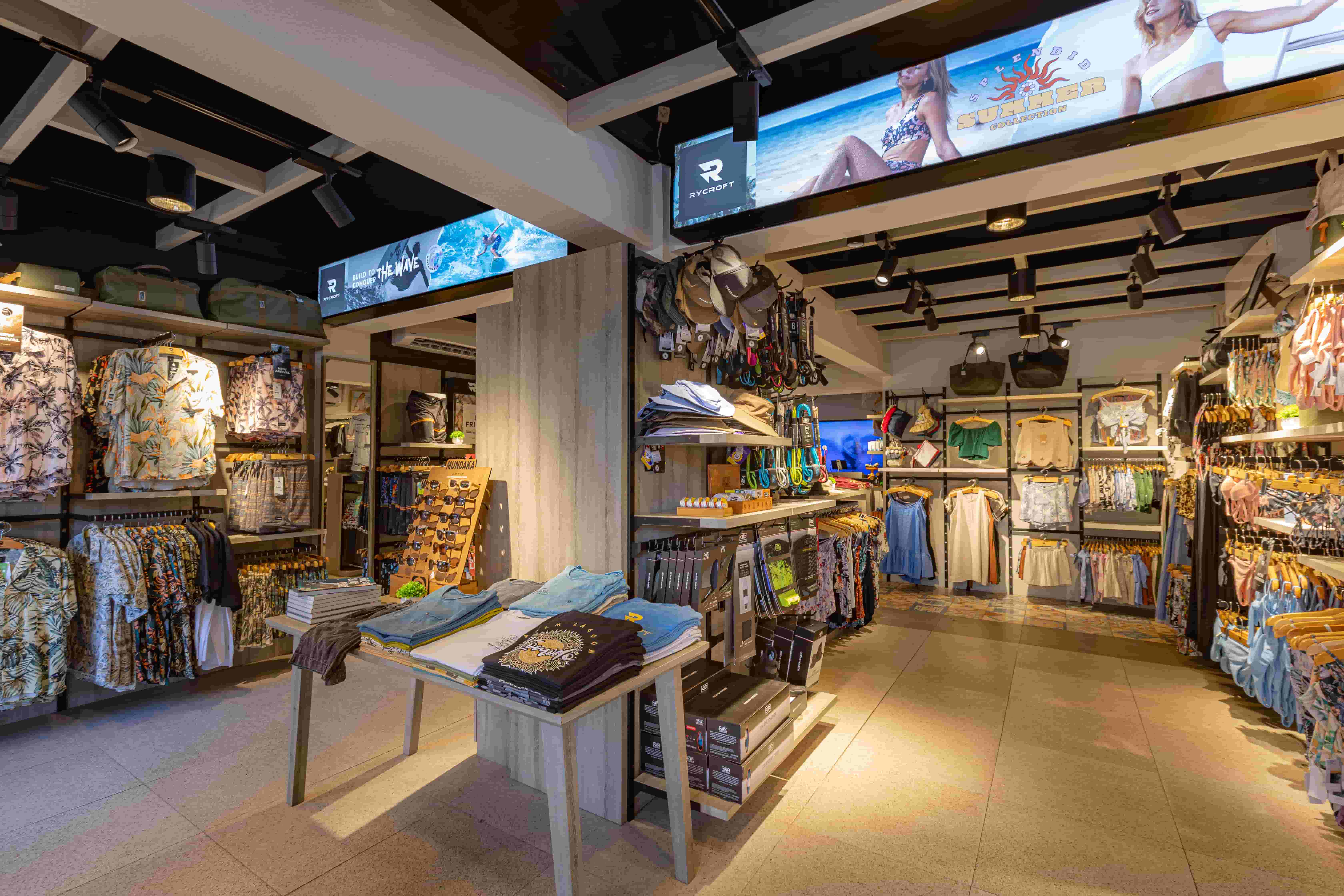 RYCROFT - Gallery image 4