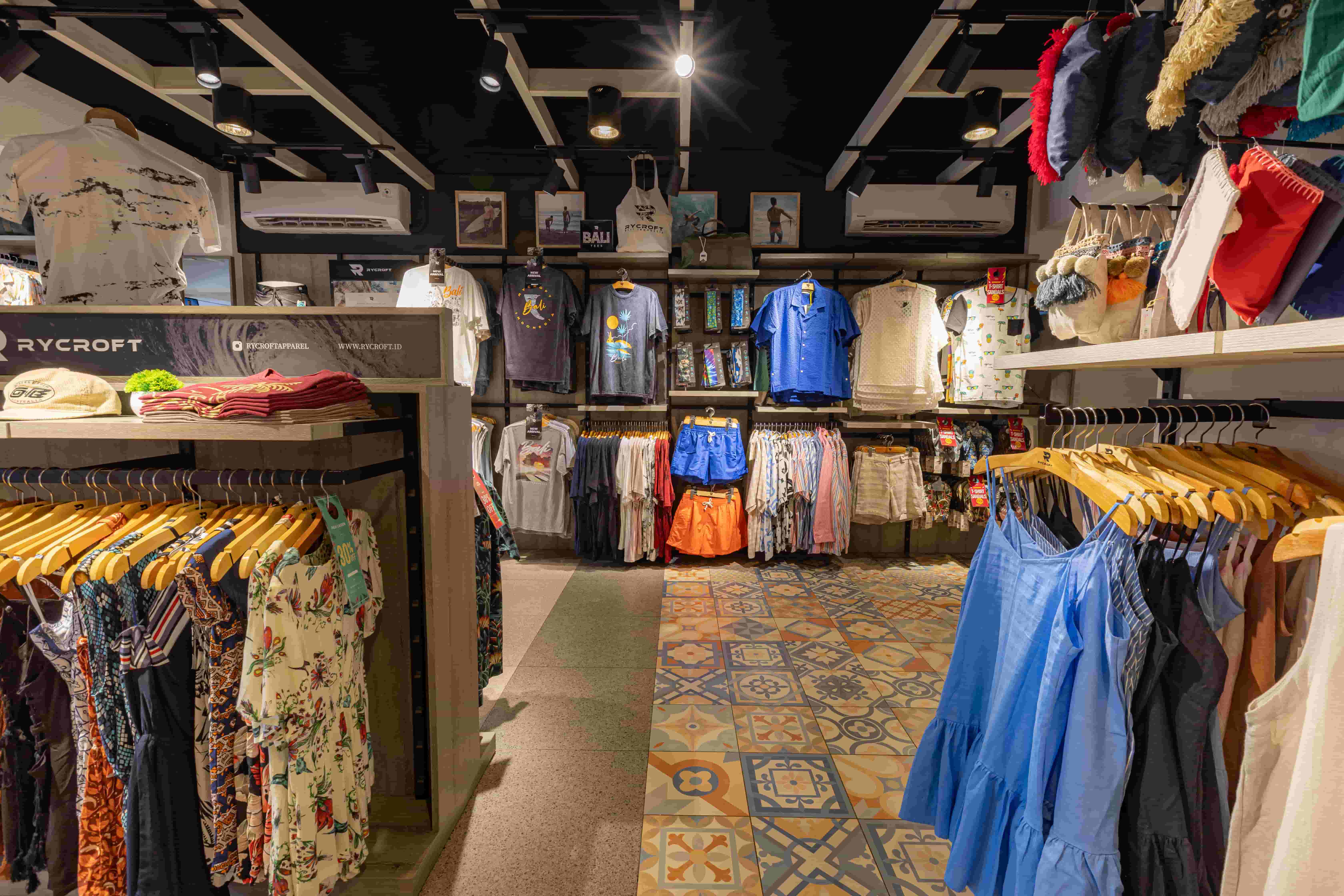 RYCROFT - Gallery image 2