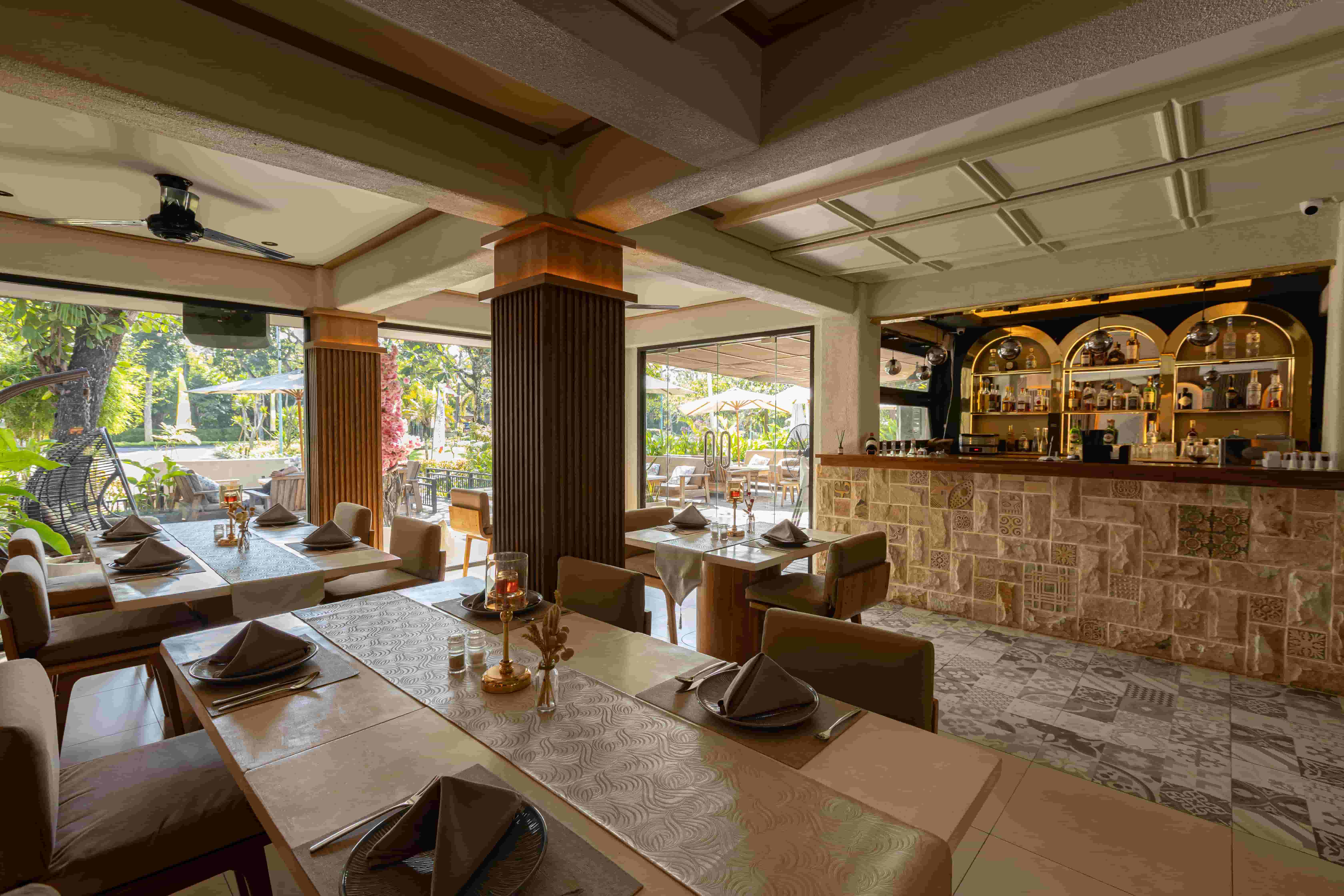 Samalona Seafood - Gallery image 4