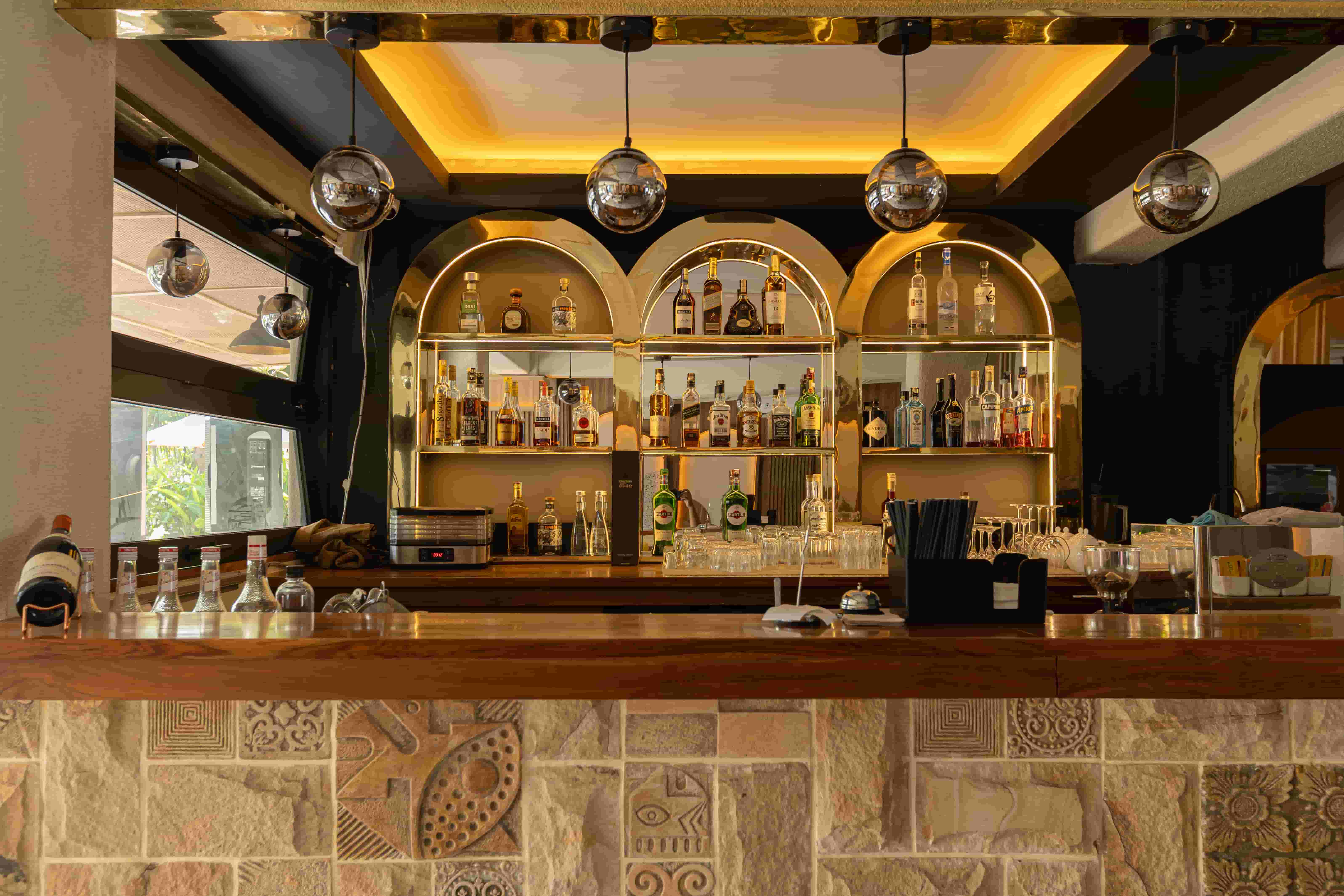 Samalona Seafood - Gallery image 2