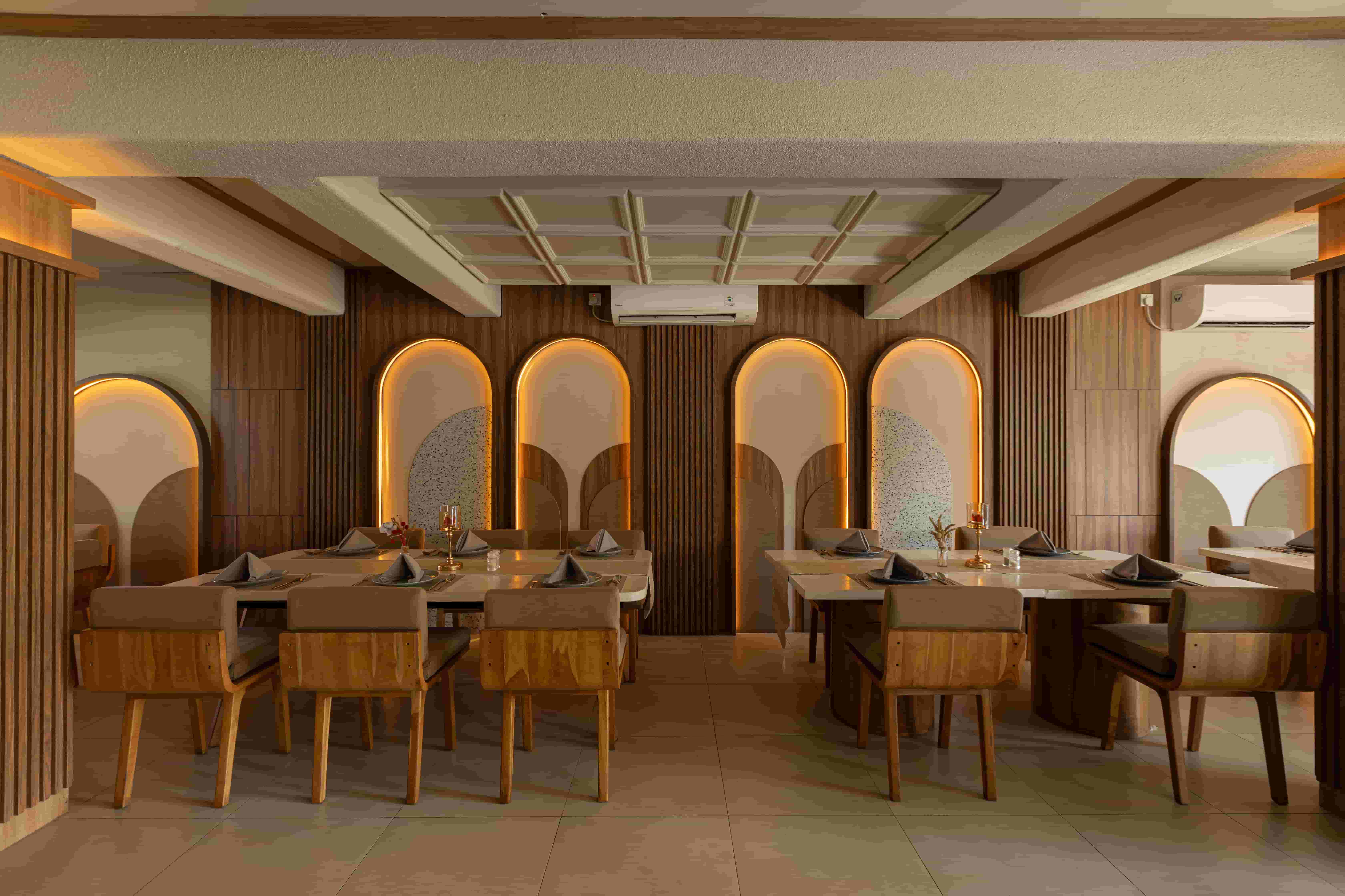 Samalona Seafood - Gallery image 1