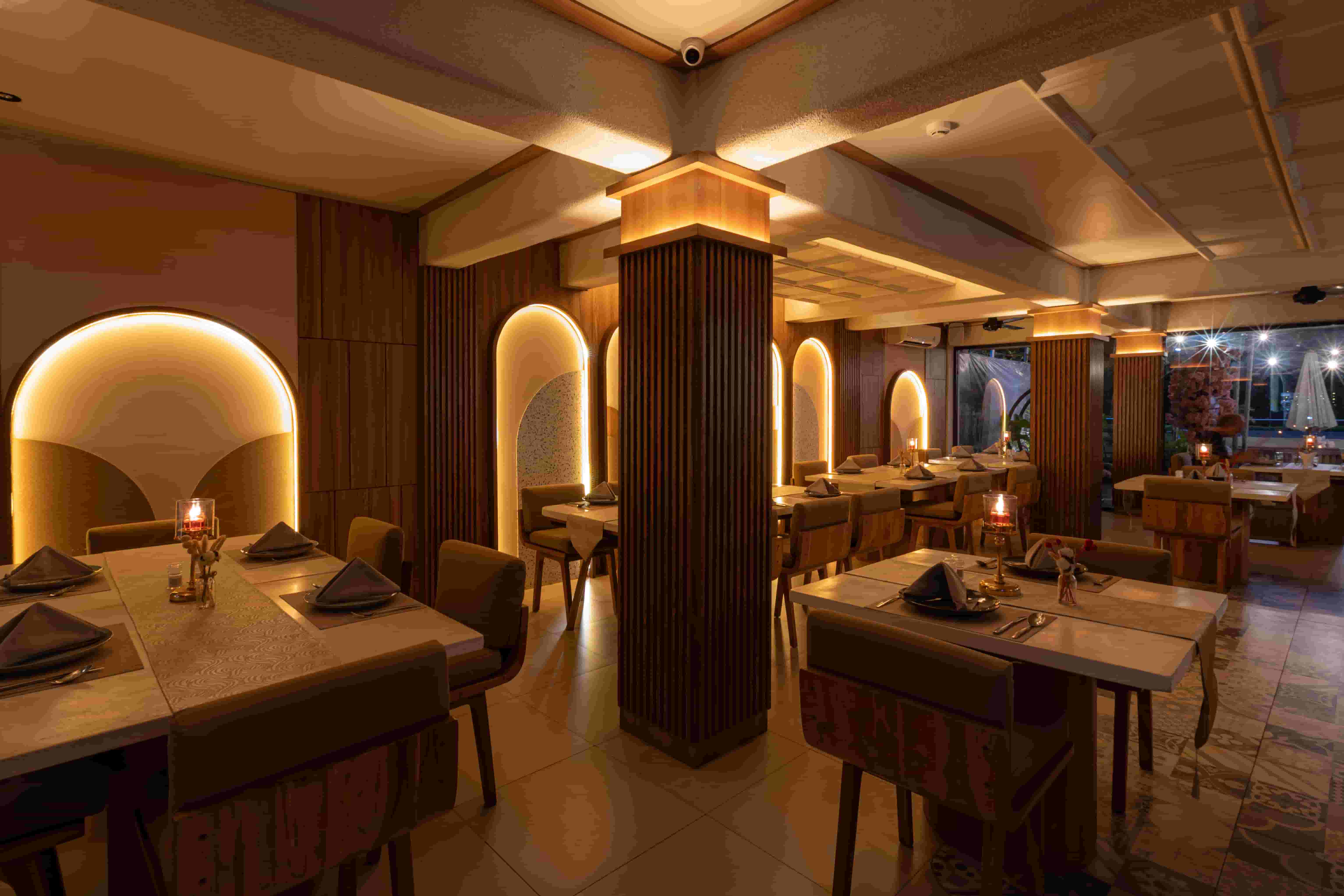 Samalona Seafood - Gallery image 3