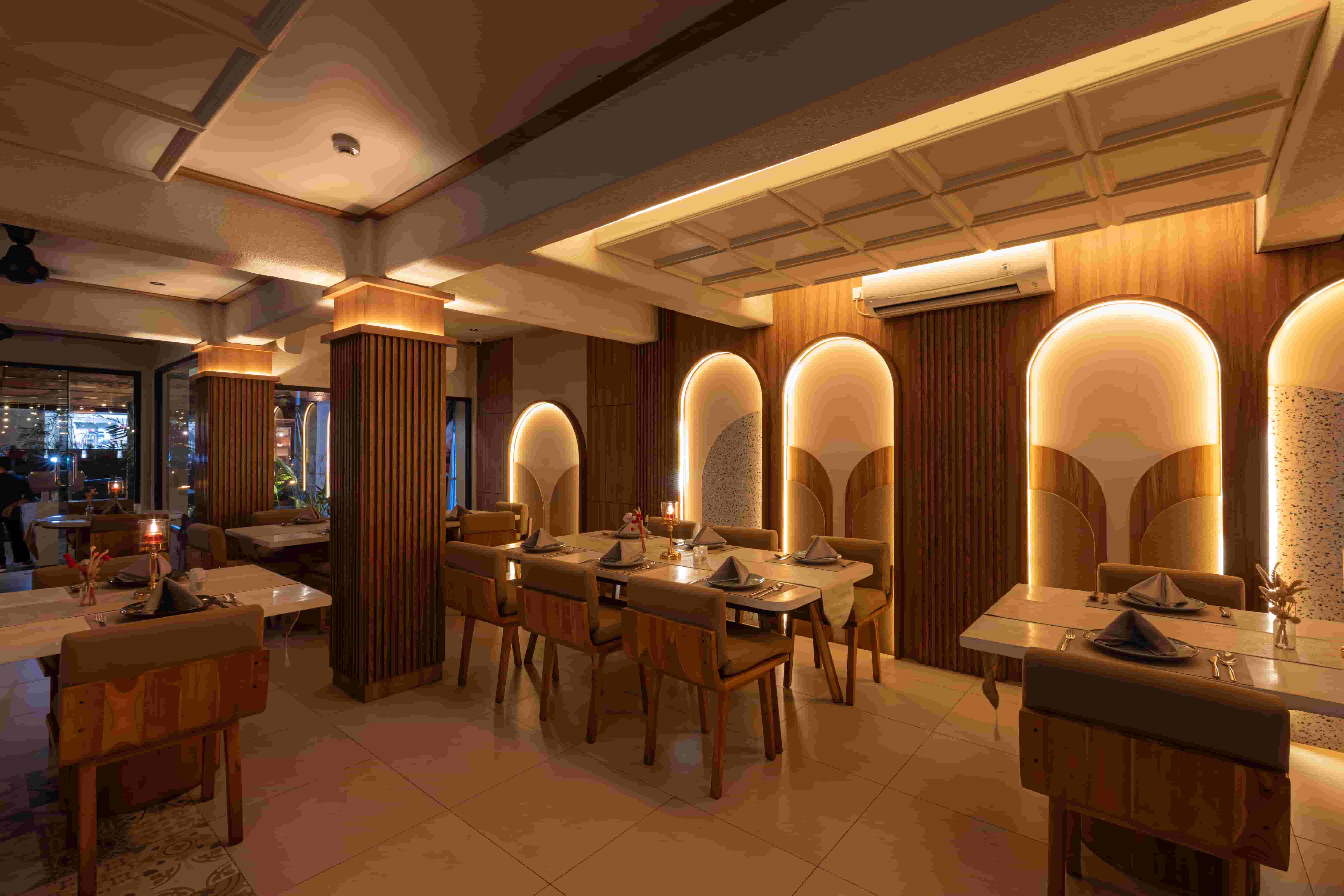 Samalona Seafood - Gallery image 5