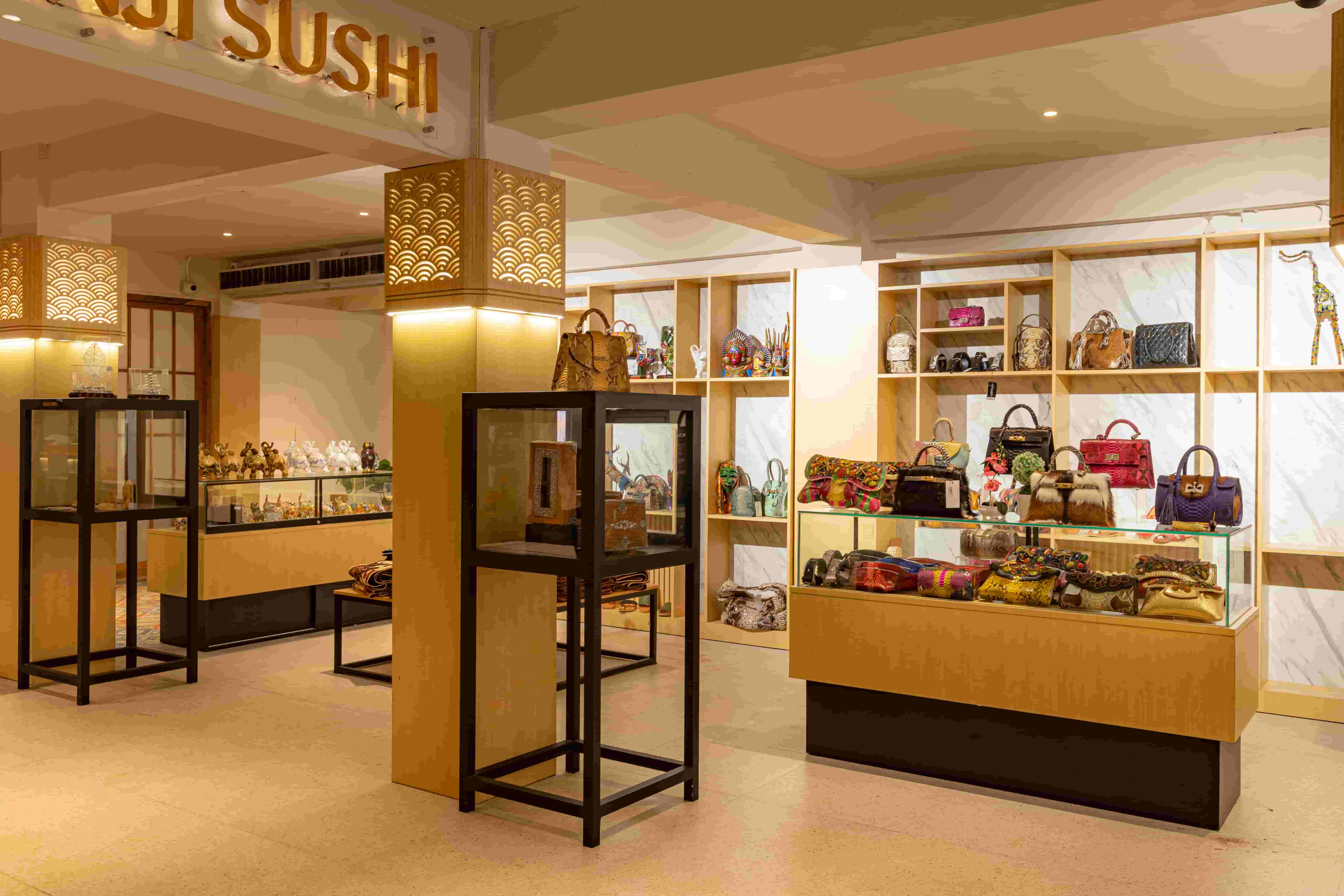 Samong - Gallery image 3