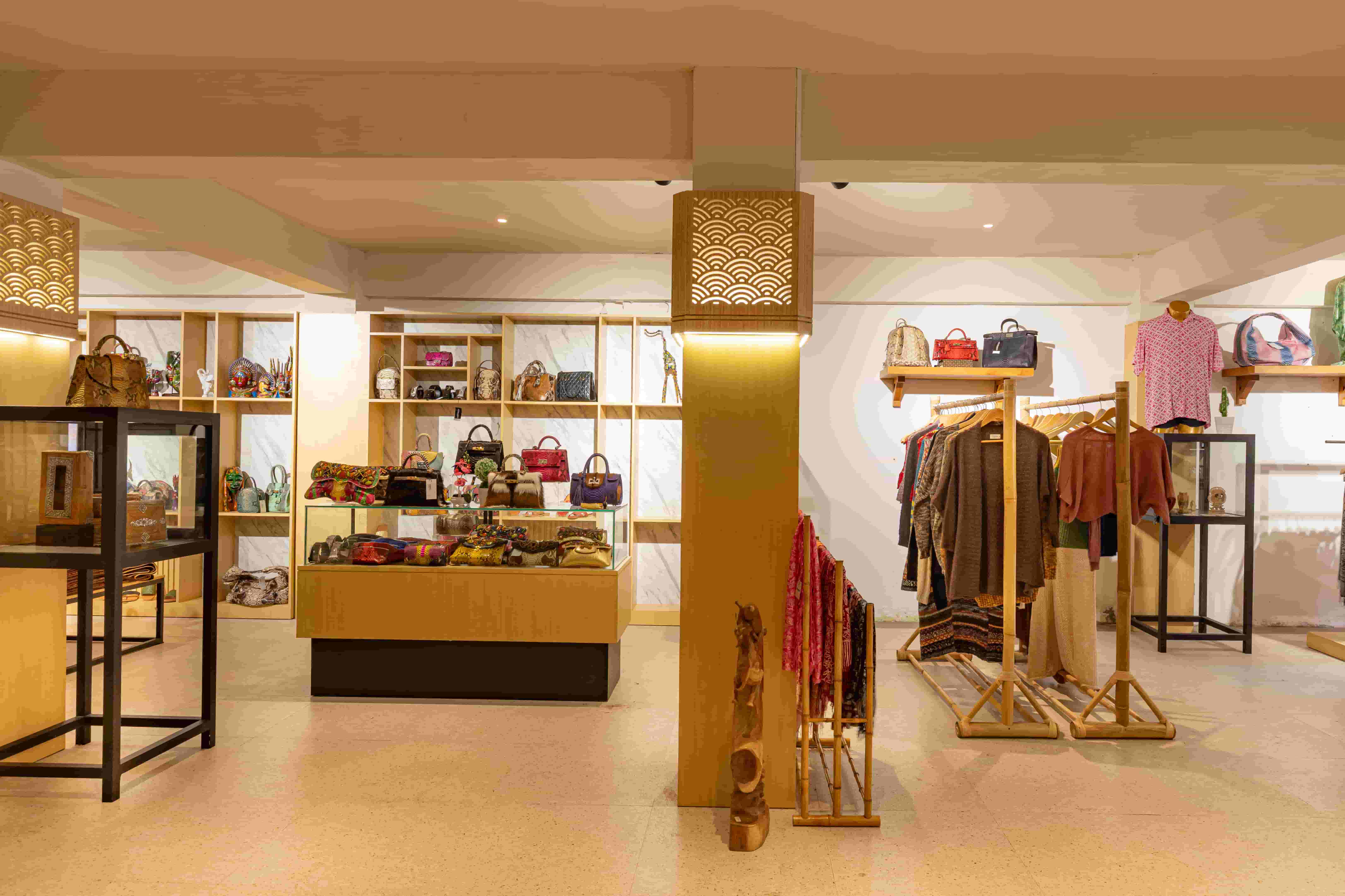 Samong - Gallery image 2