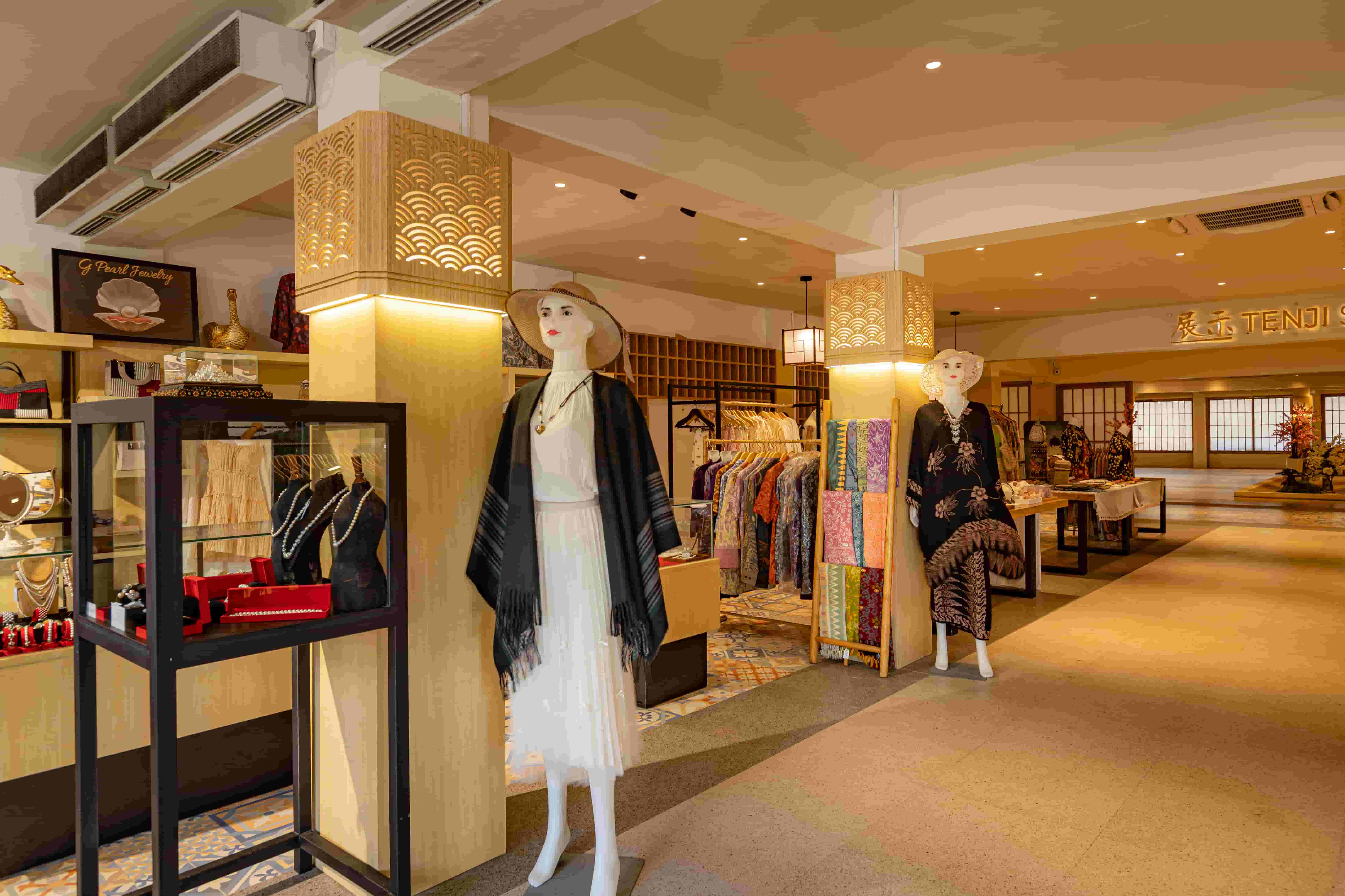 Samong - Gallery image 1