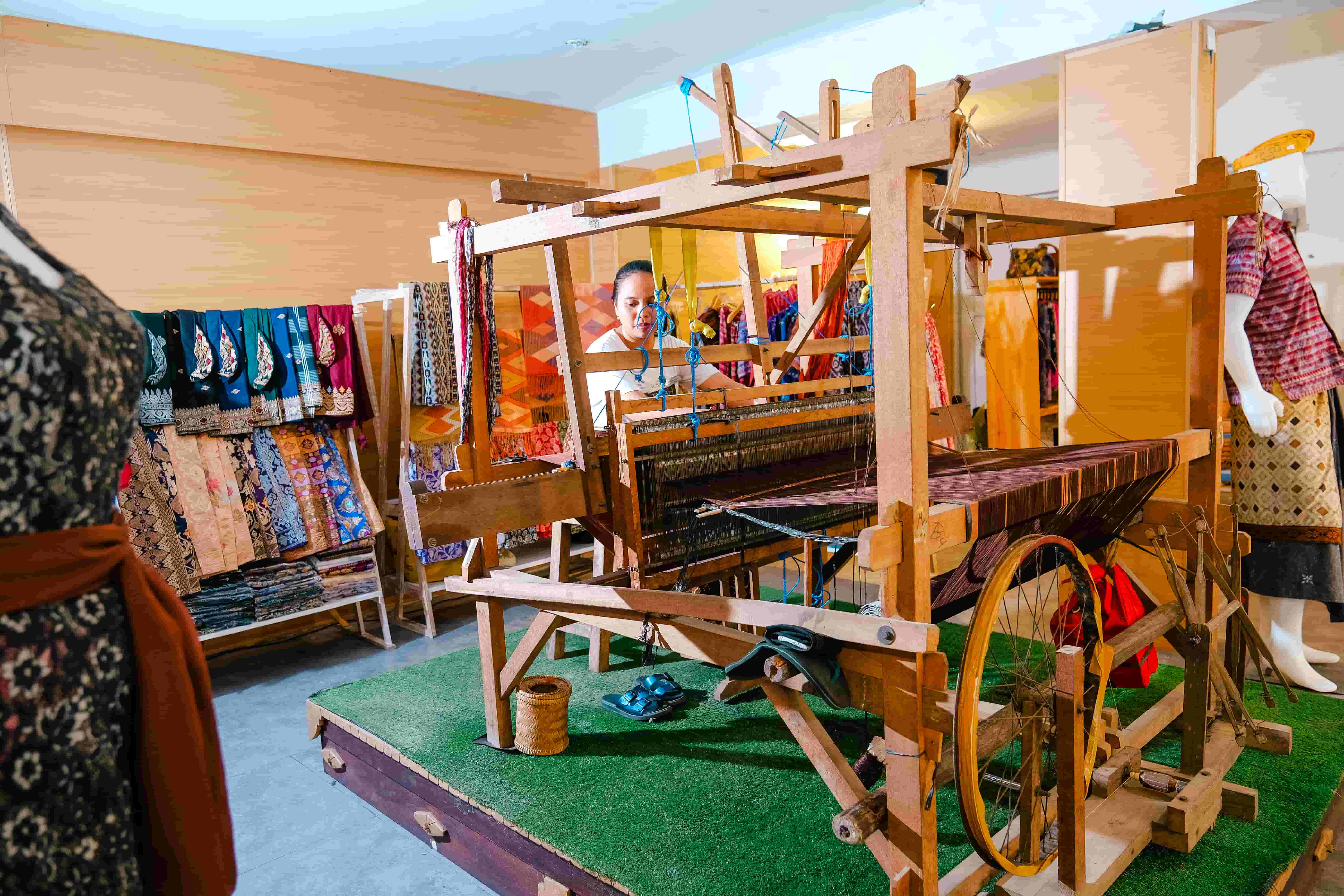 Sawelas Nusantara - Gallery image 3