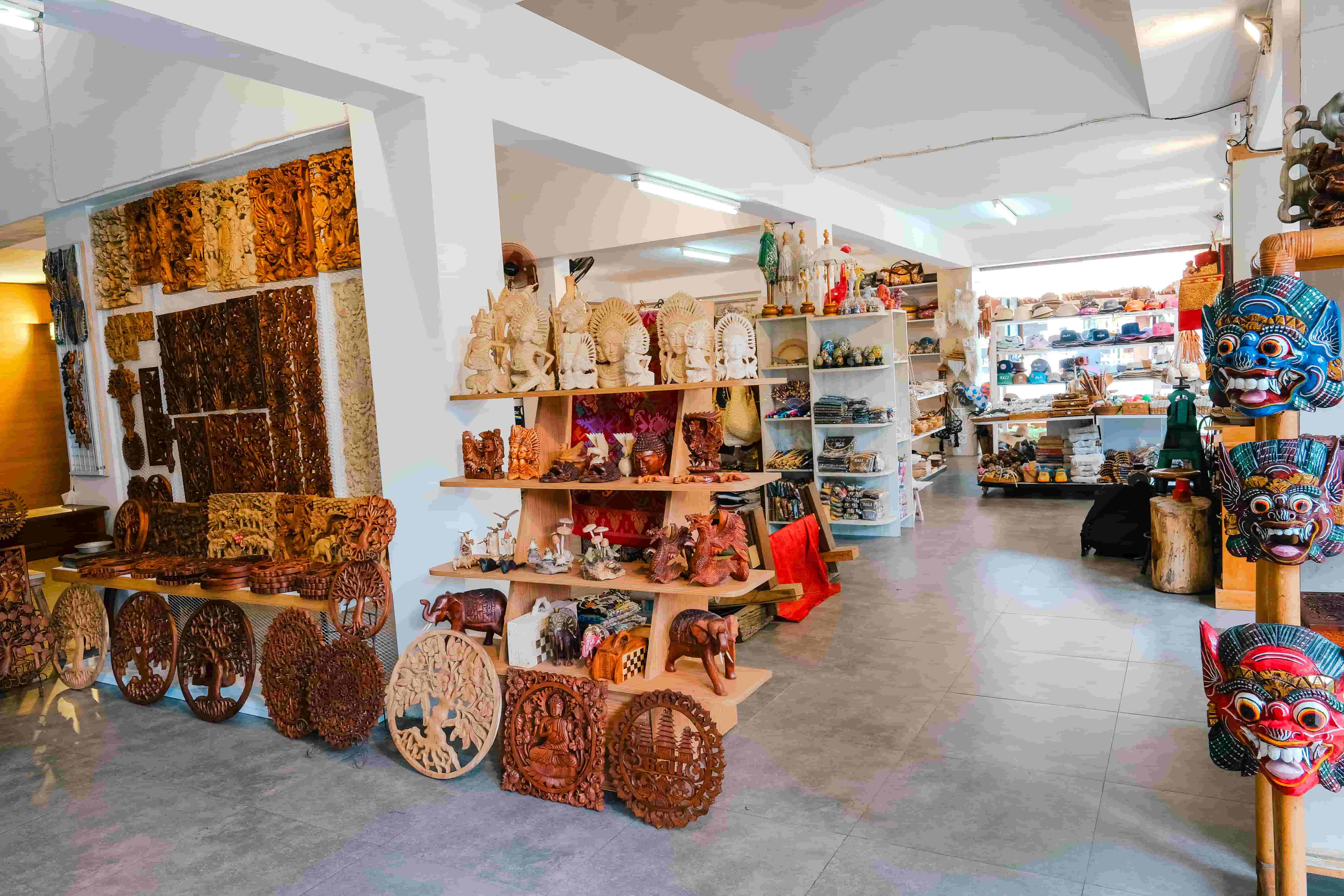 Sawelas Nusantara - Gallery image 2