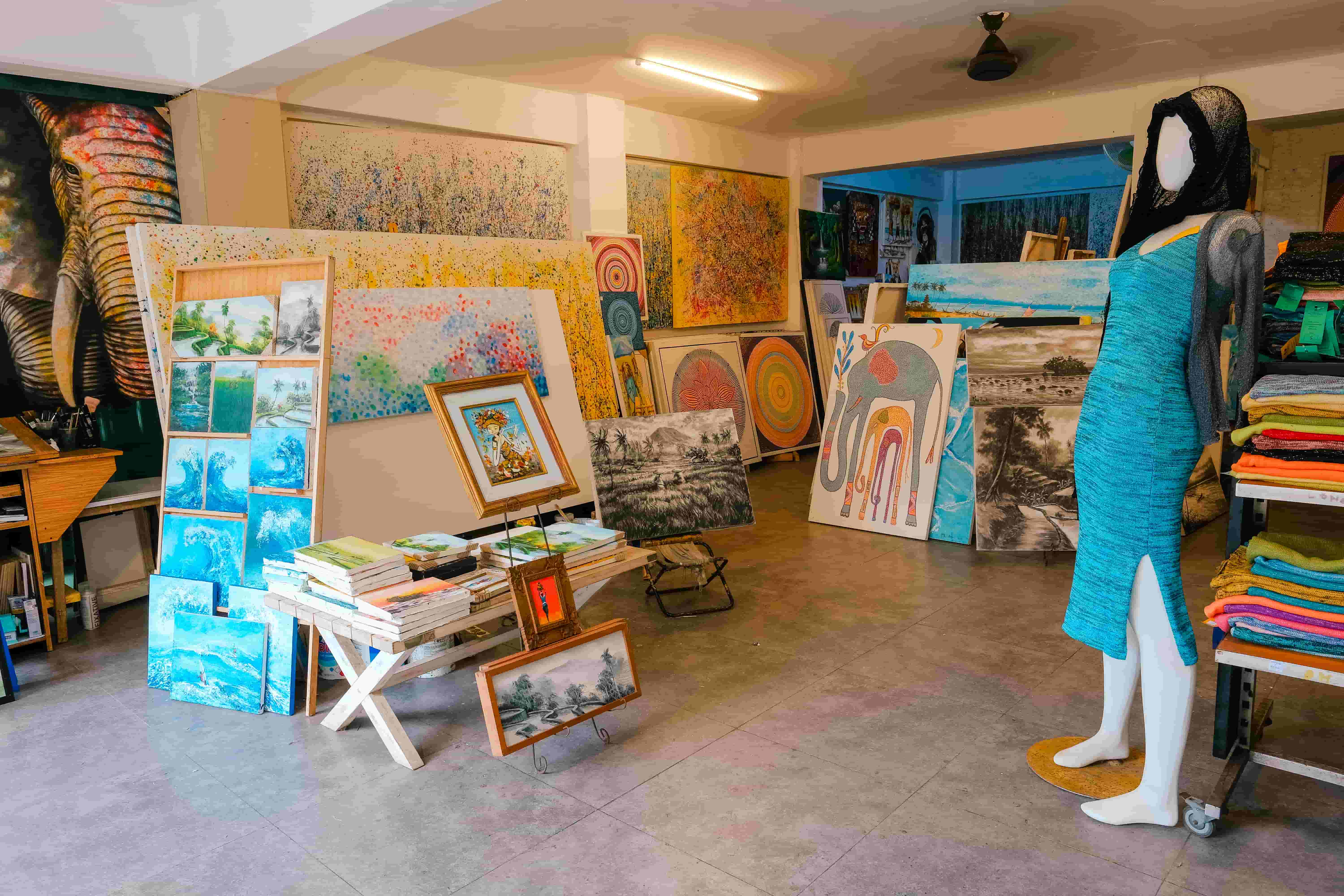 Sawelas Nusantara - Gallery image 4