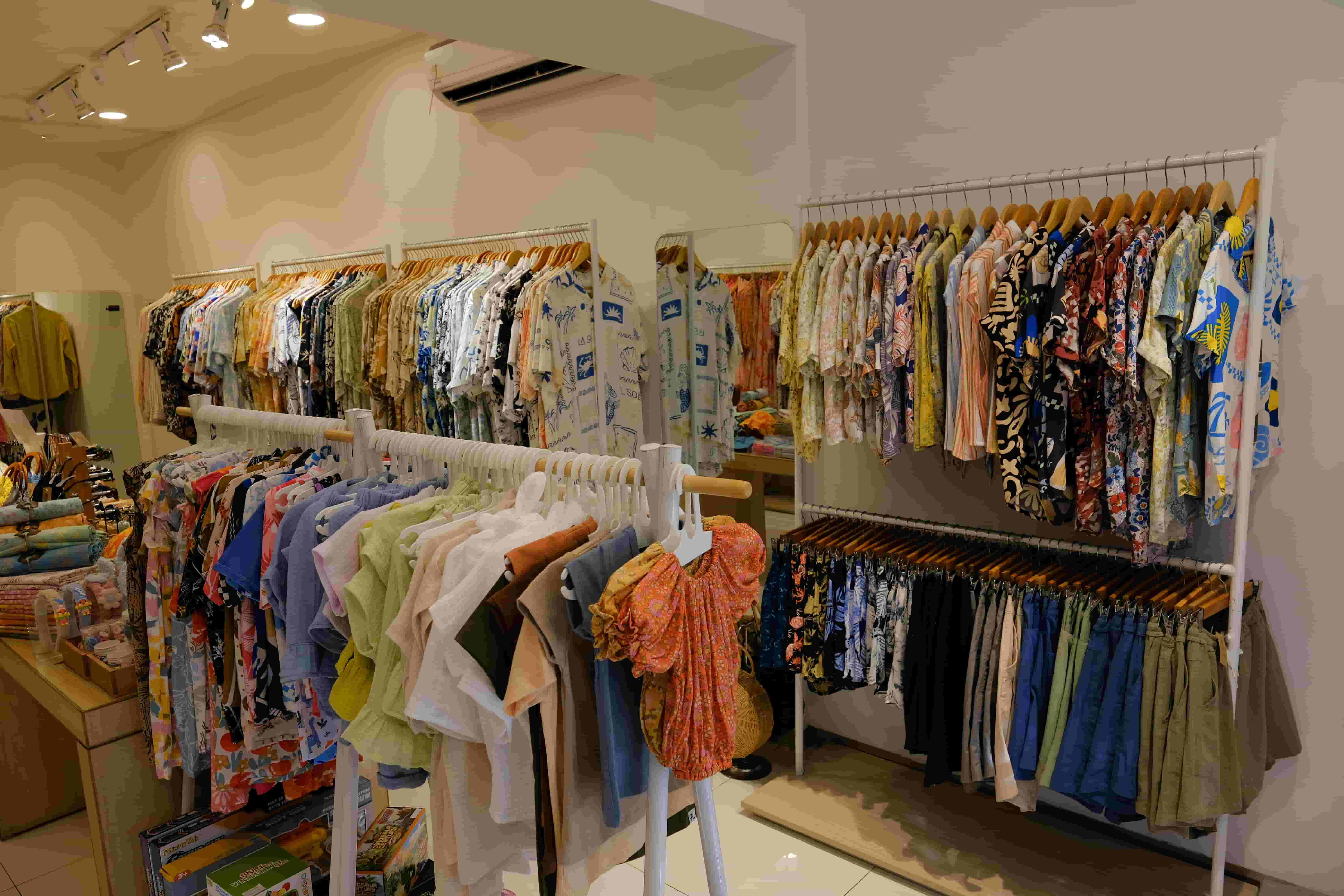 Sea and Sun - Gallery image 1