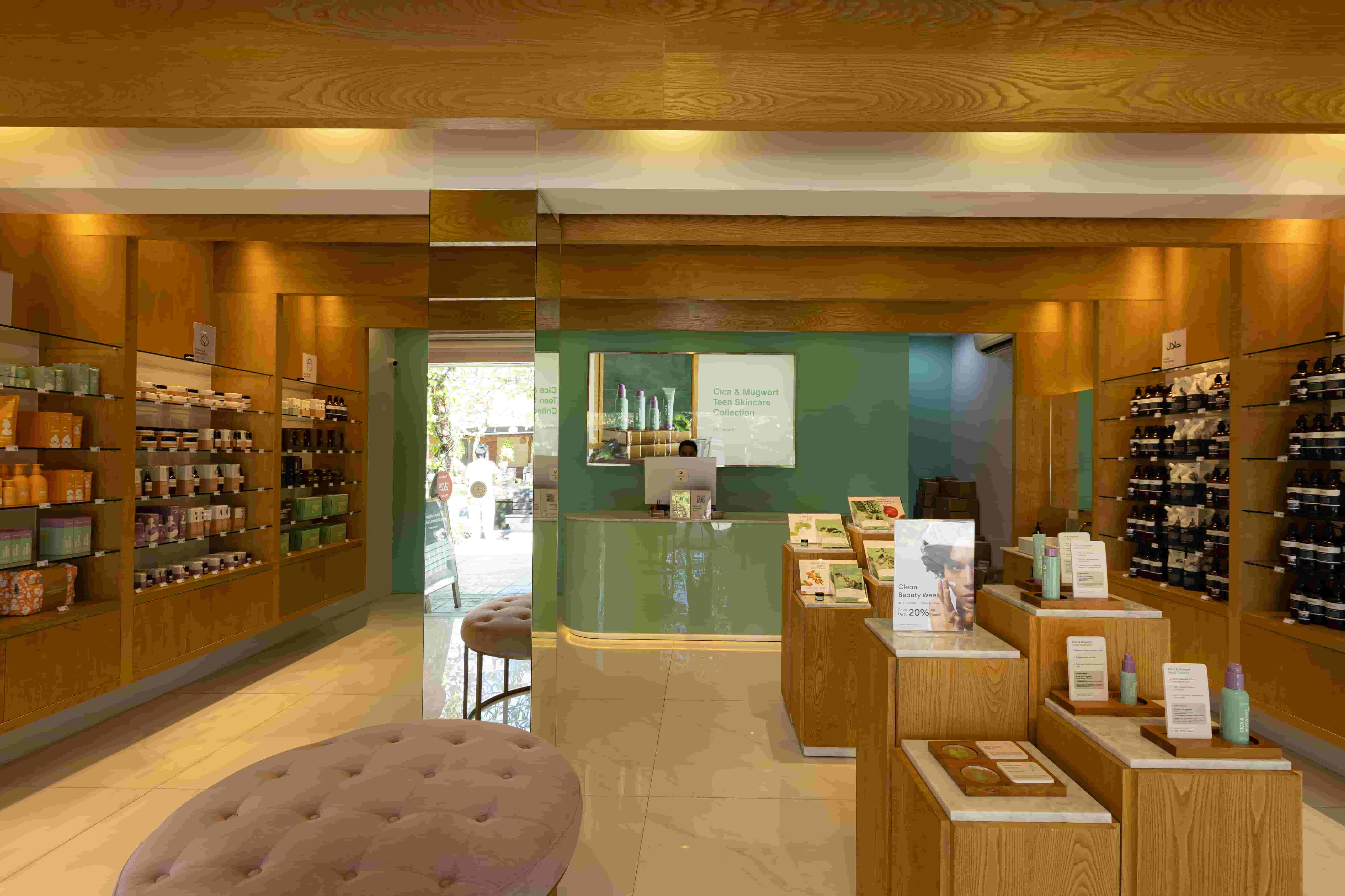 Sensatia - Gallery image 4