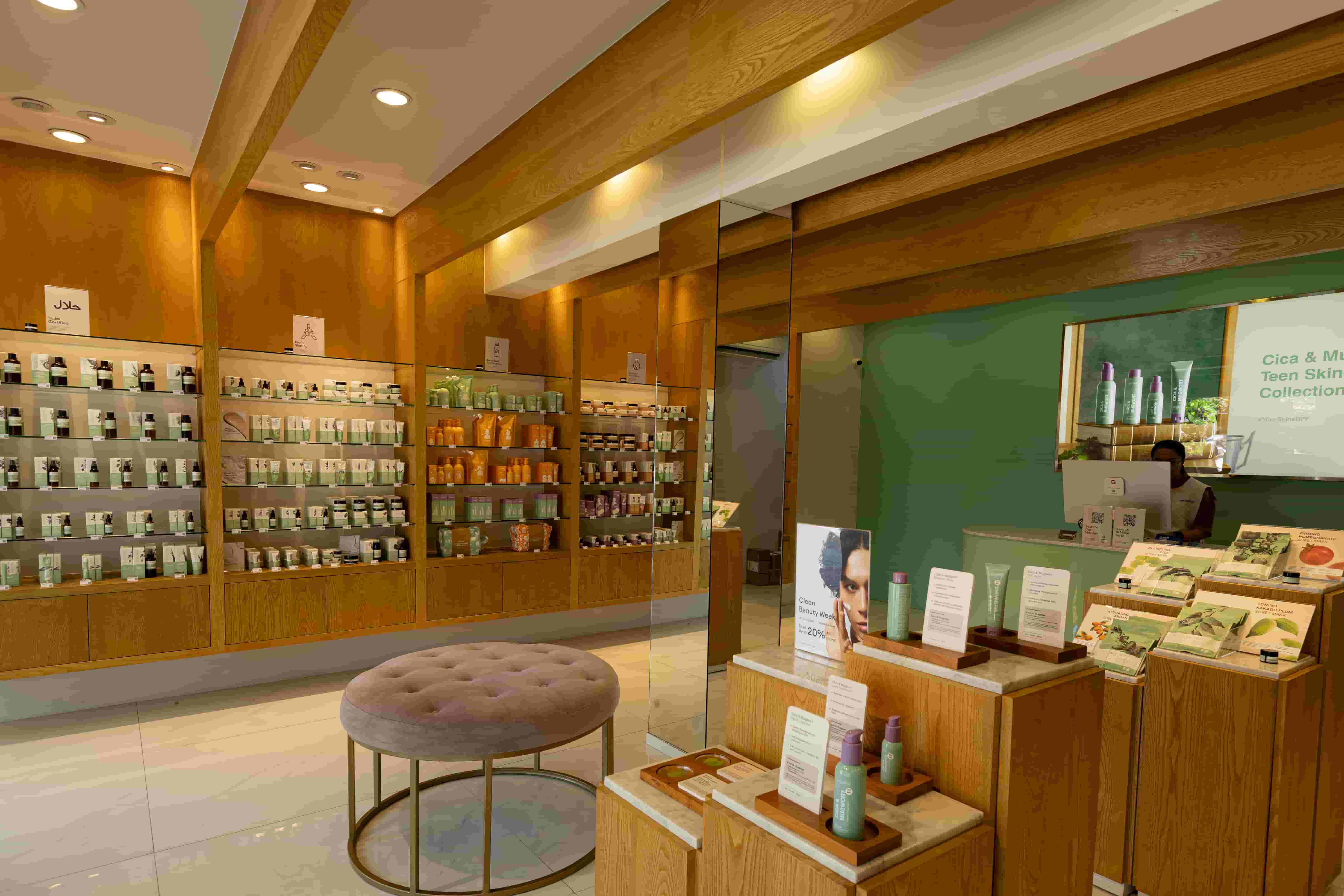 Sensatia - Gallery image 1