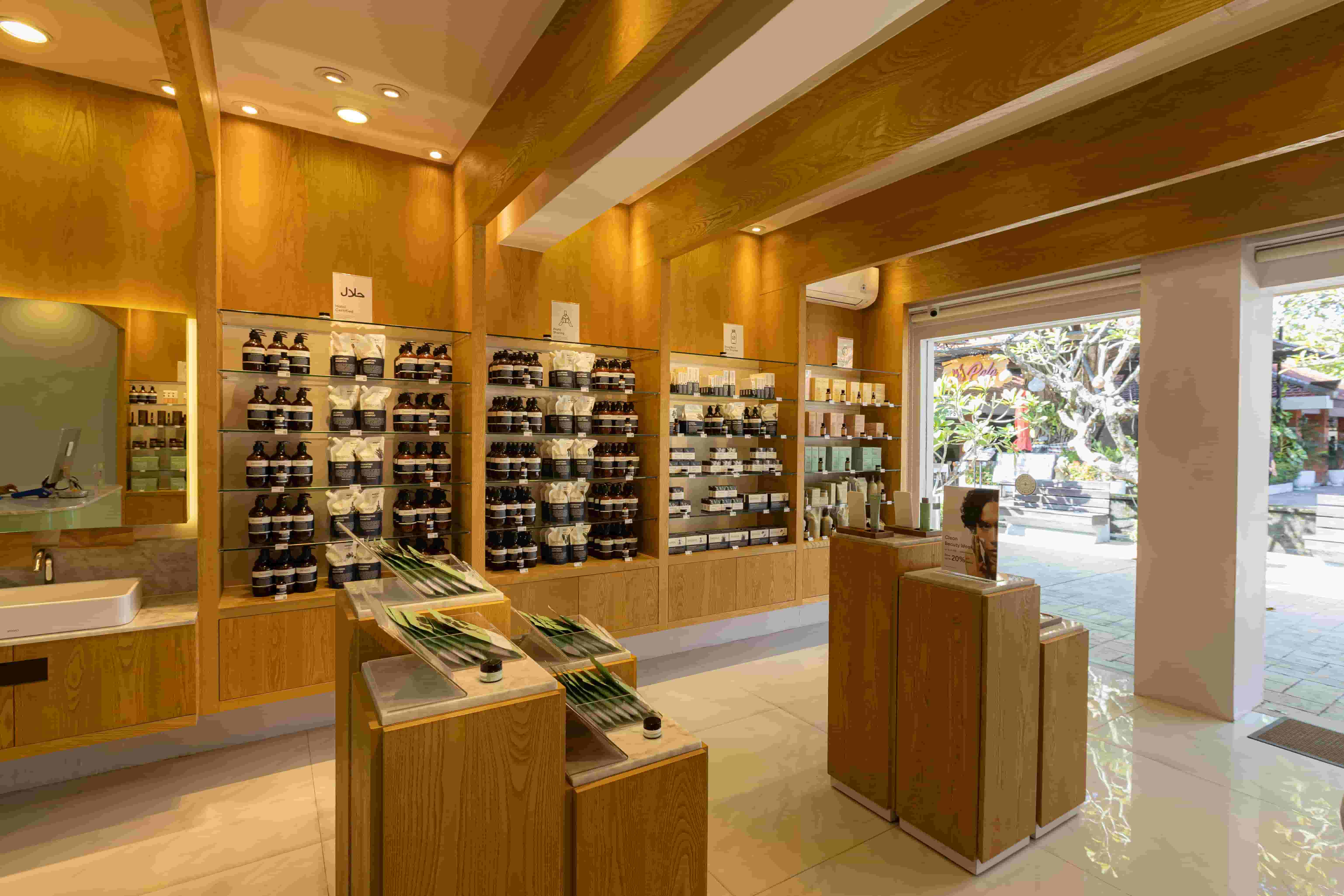 Sensatia - Gallery image 3