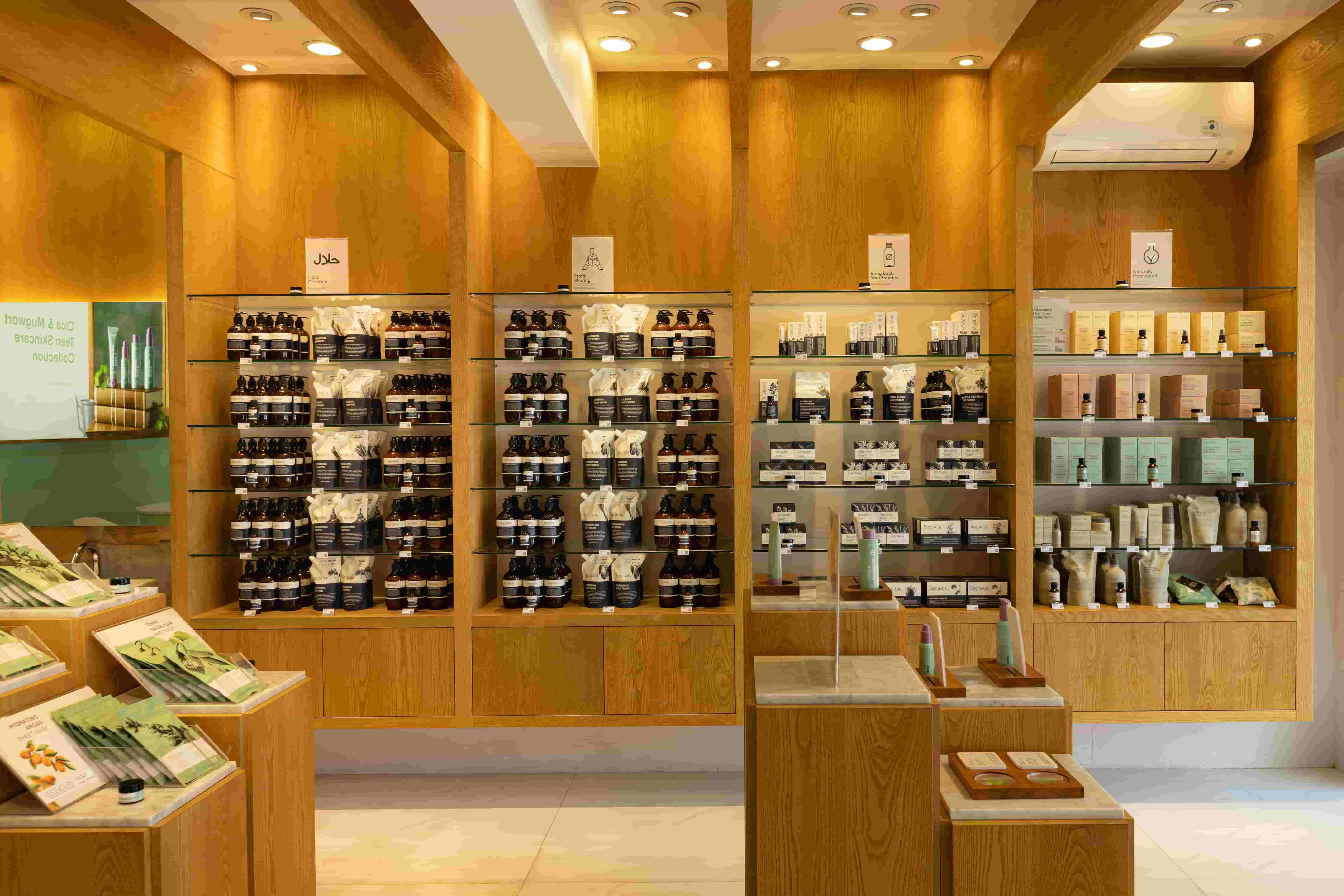 Sensatia - Gallery image 2