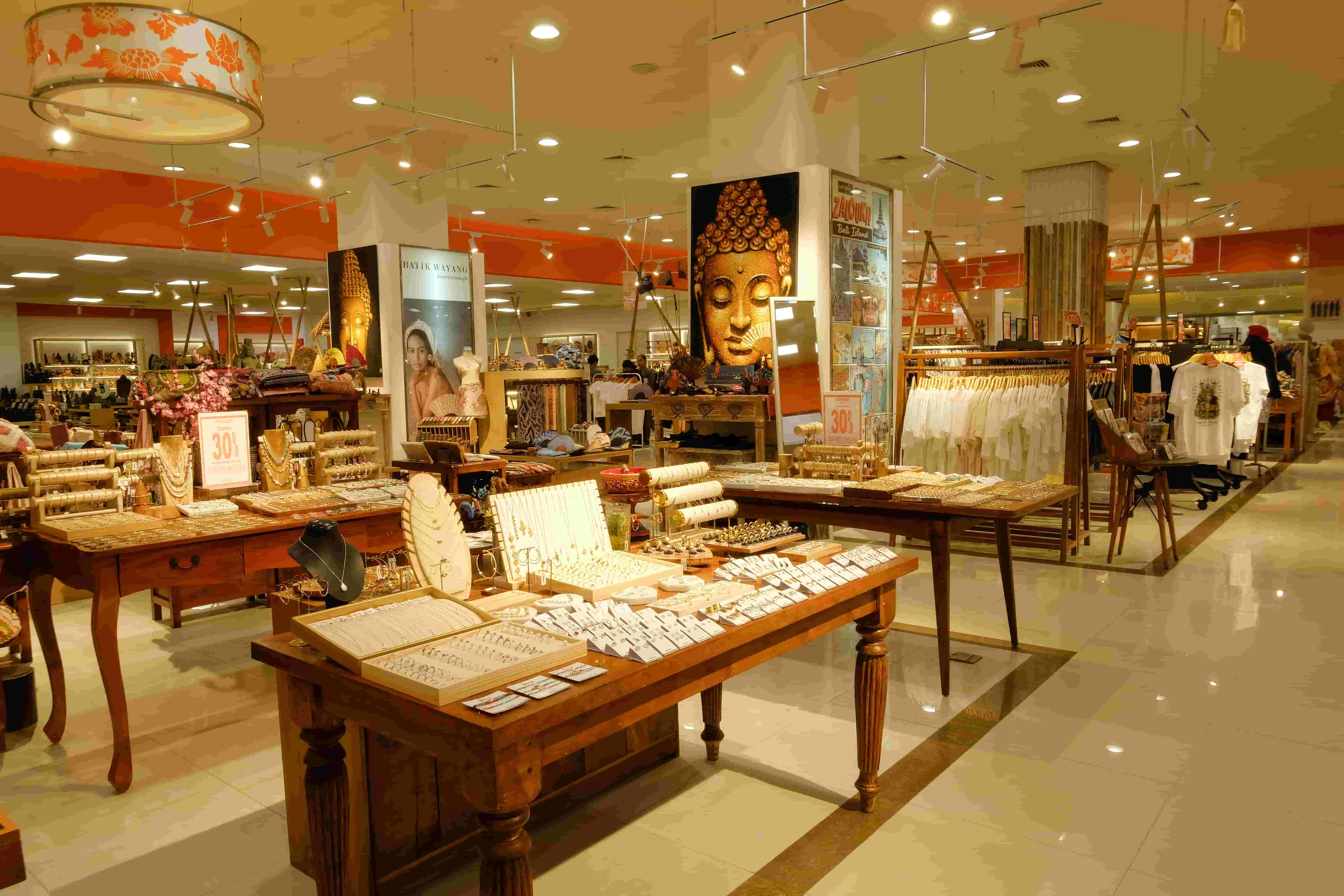 SOGO - Gallery image 2