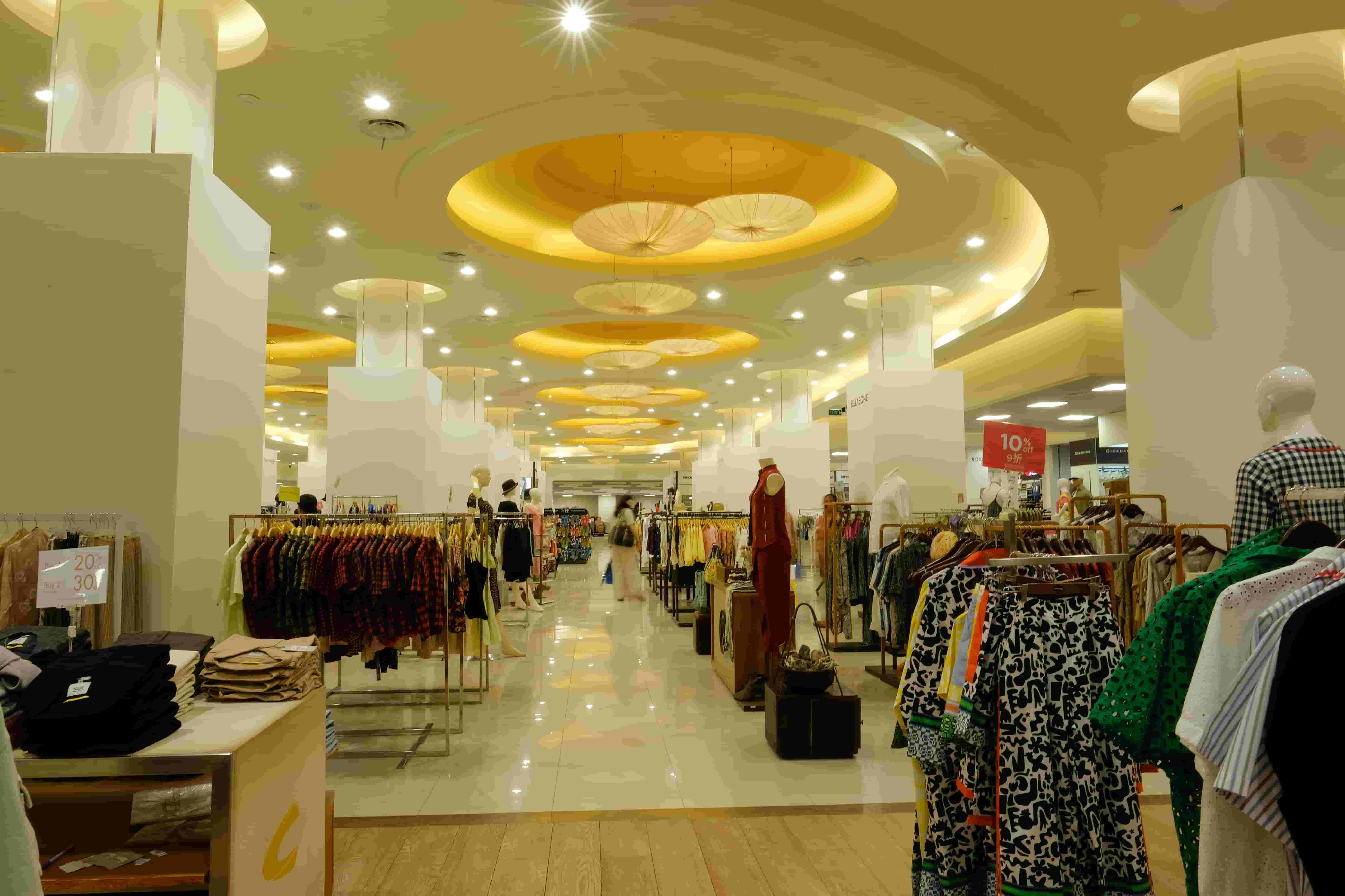 SOGO - Gallery image 3