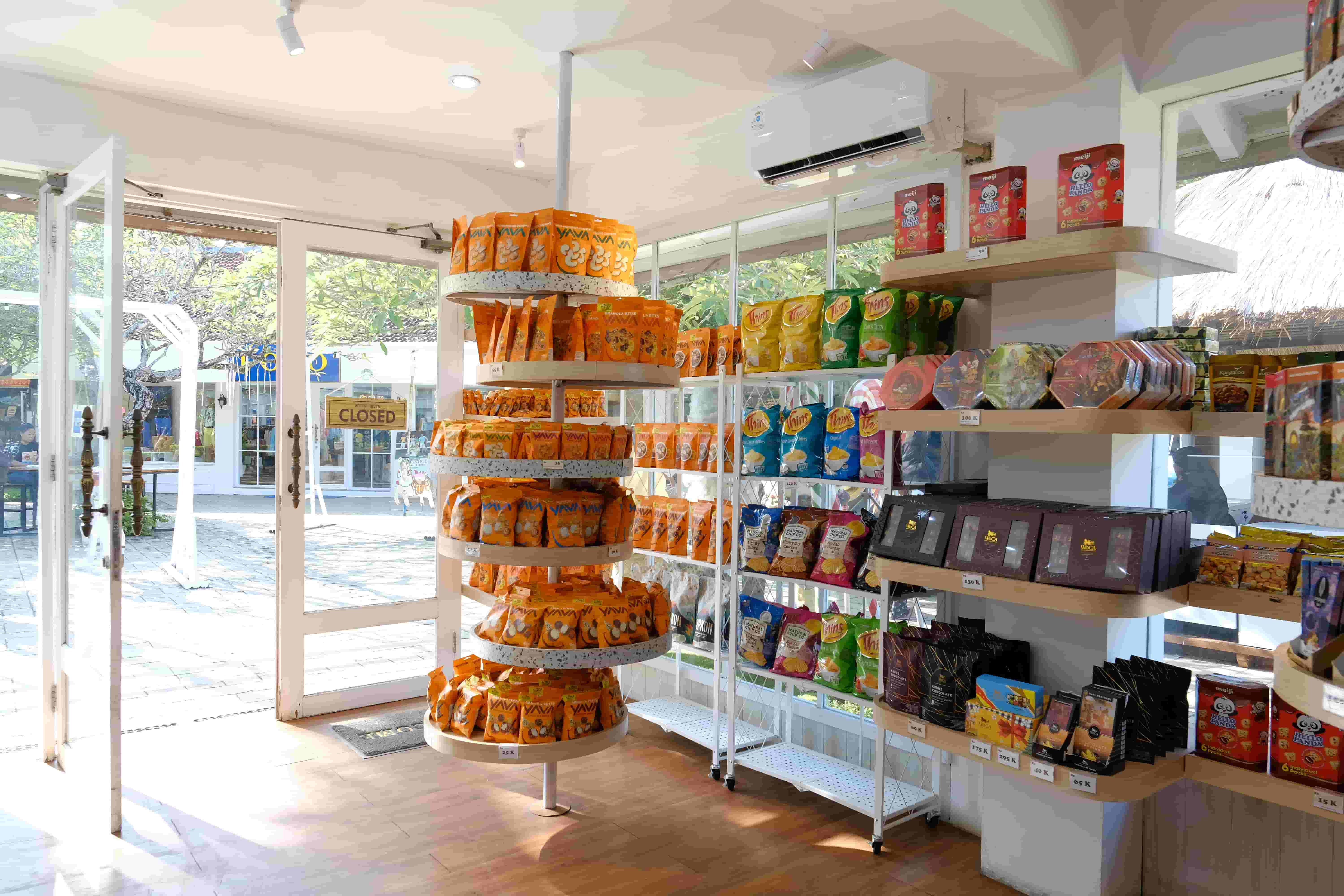 Sweet Ocean - Gallery image 3