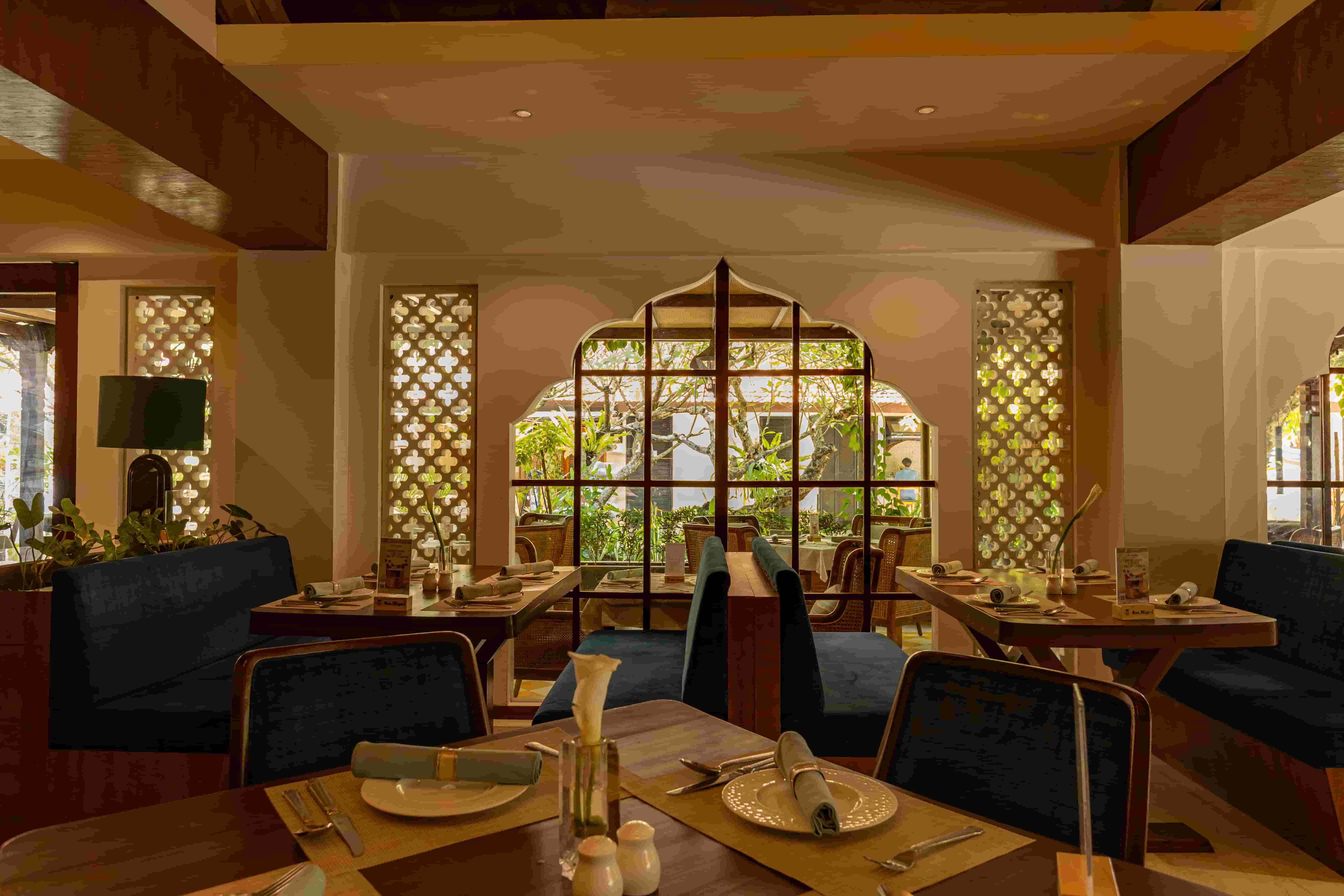 The Royal Kitchen - Gallery image 3