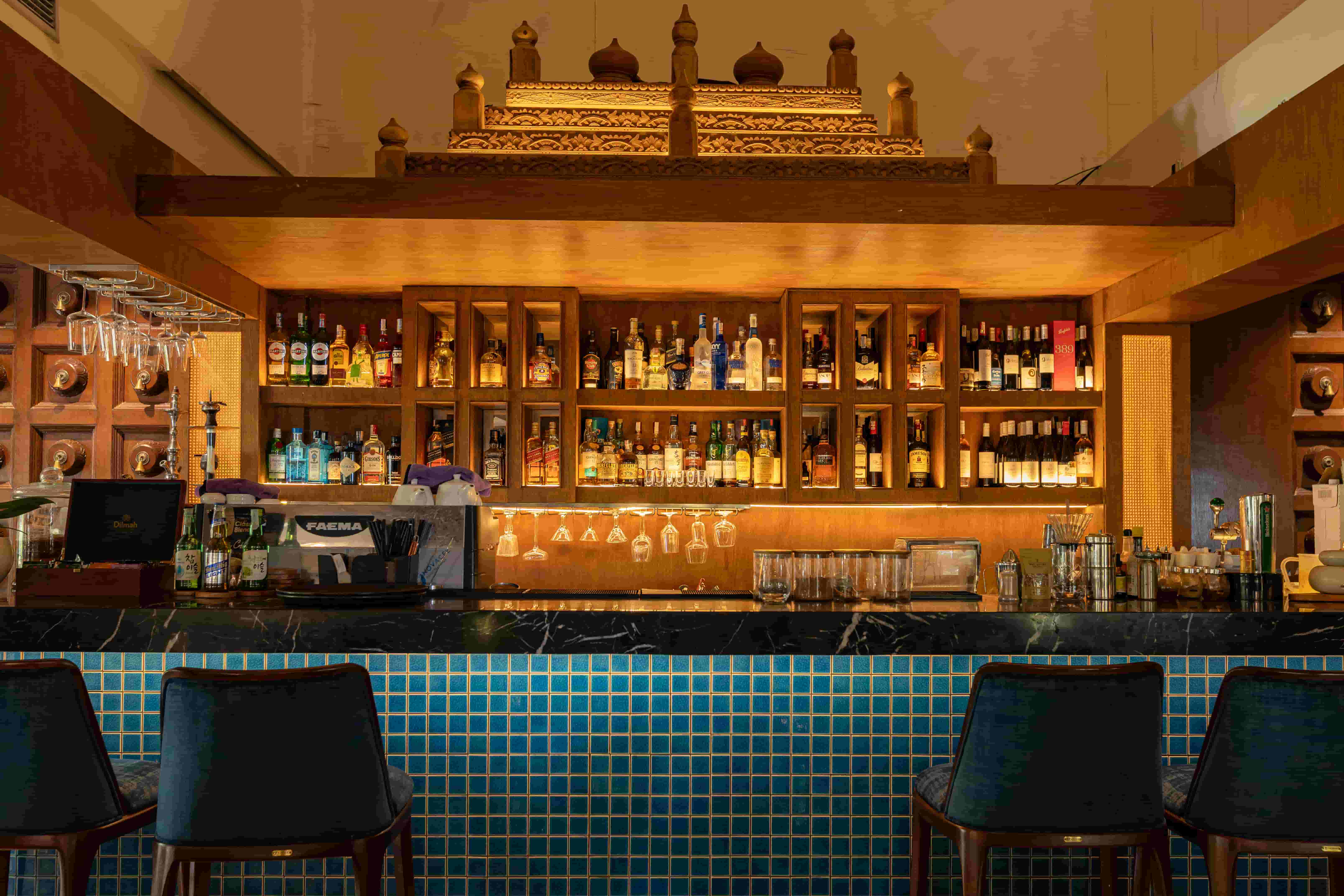 The Royal Kitchen - Gallery image 2