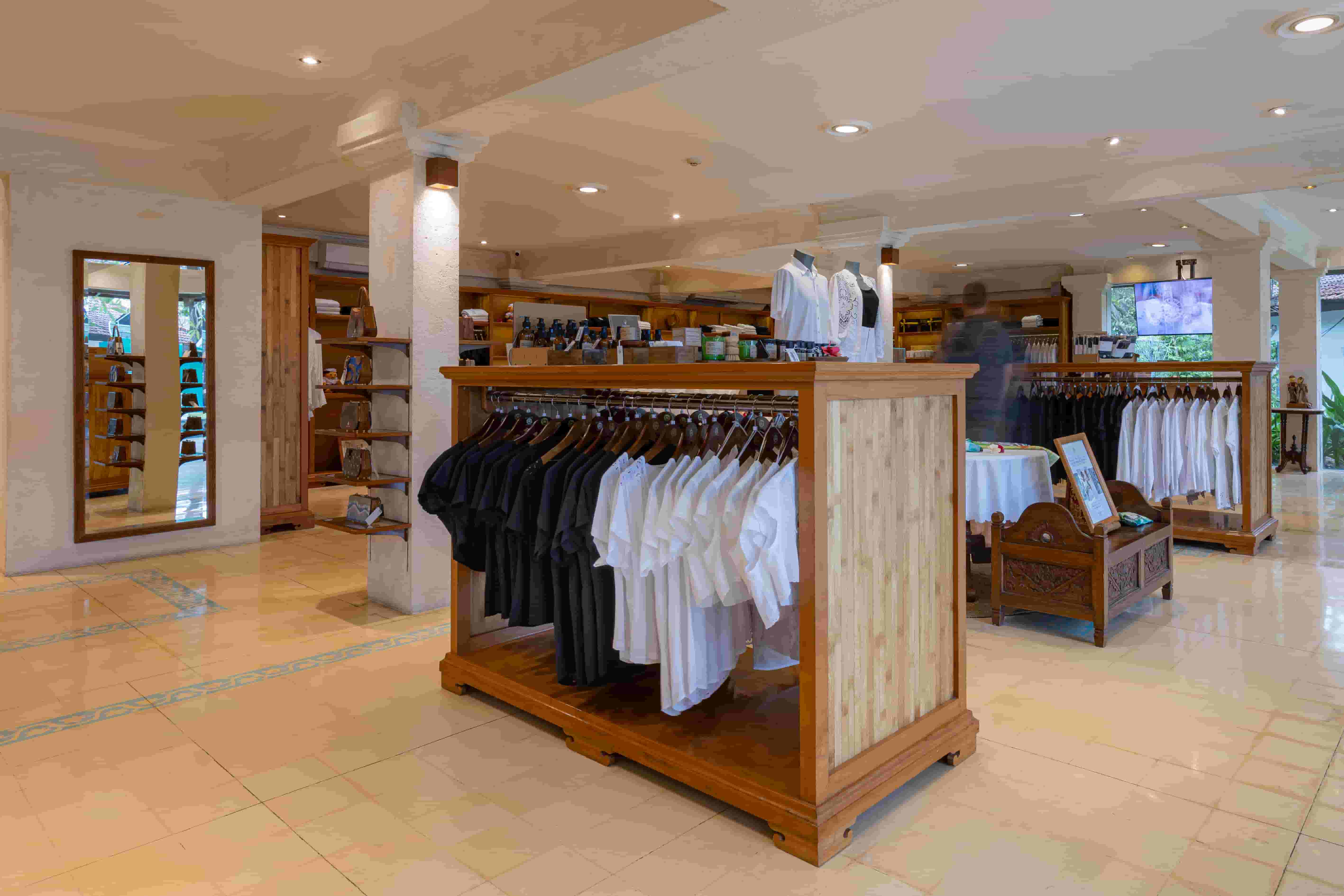 Uluwatu - Gallery image 3