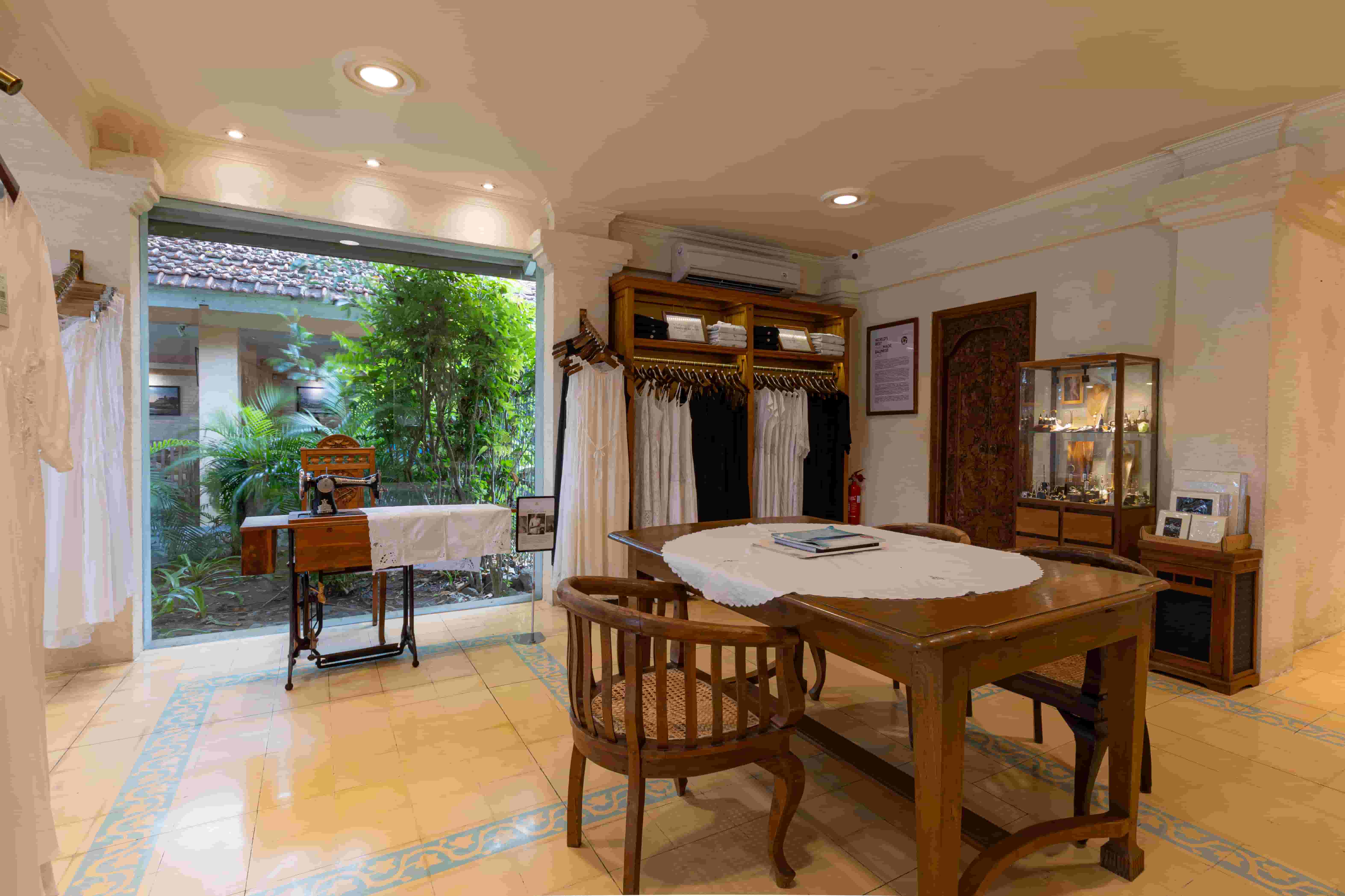 Uluwatu - Gallery image 2