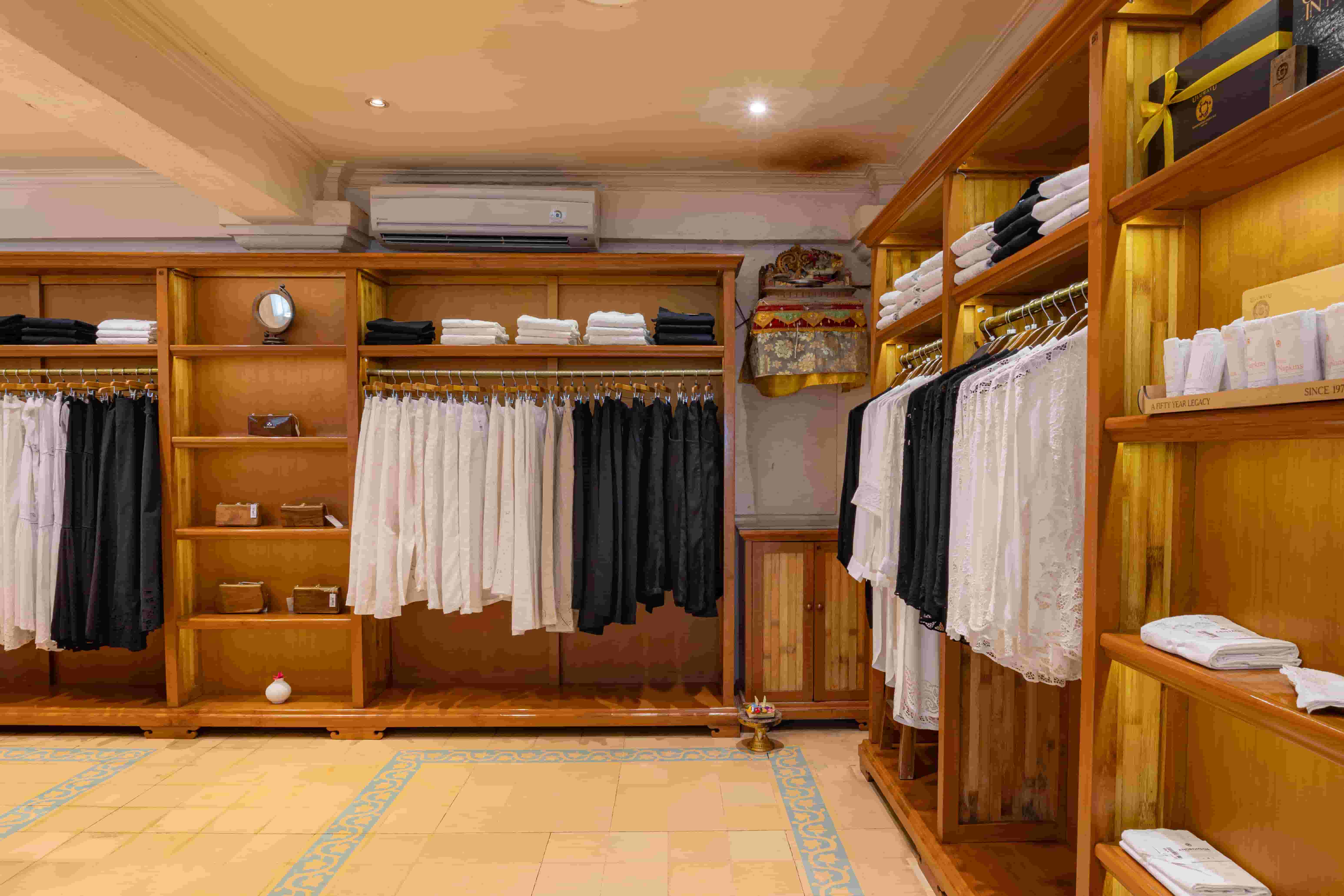 Uluwatu - Gallery image 1