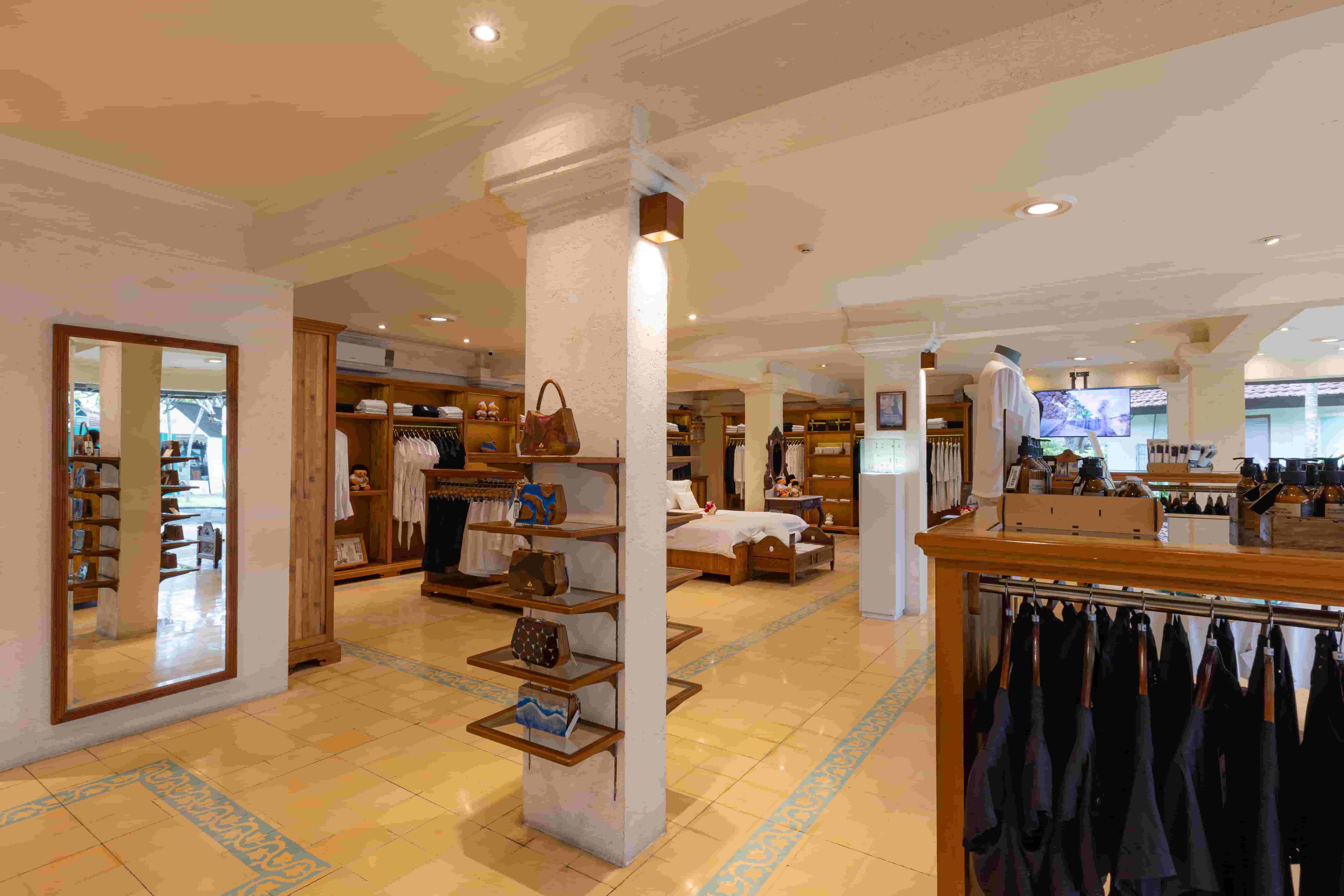 Uluwatu - Gallery image 4