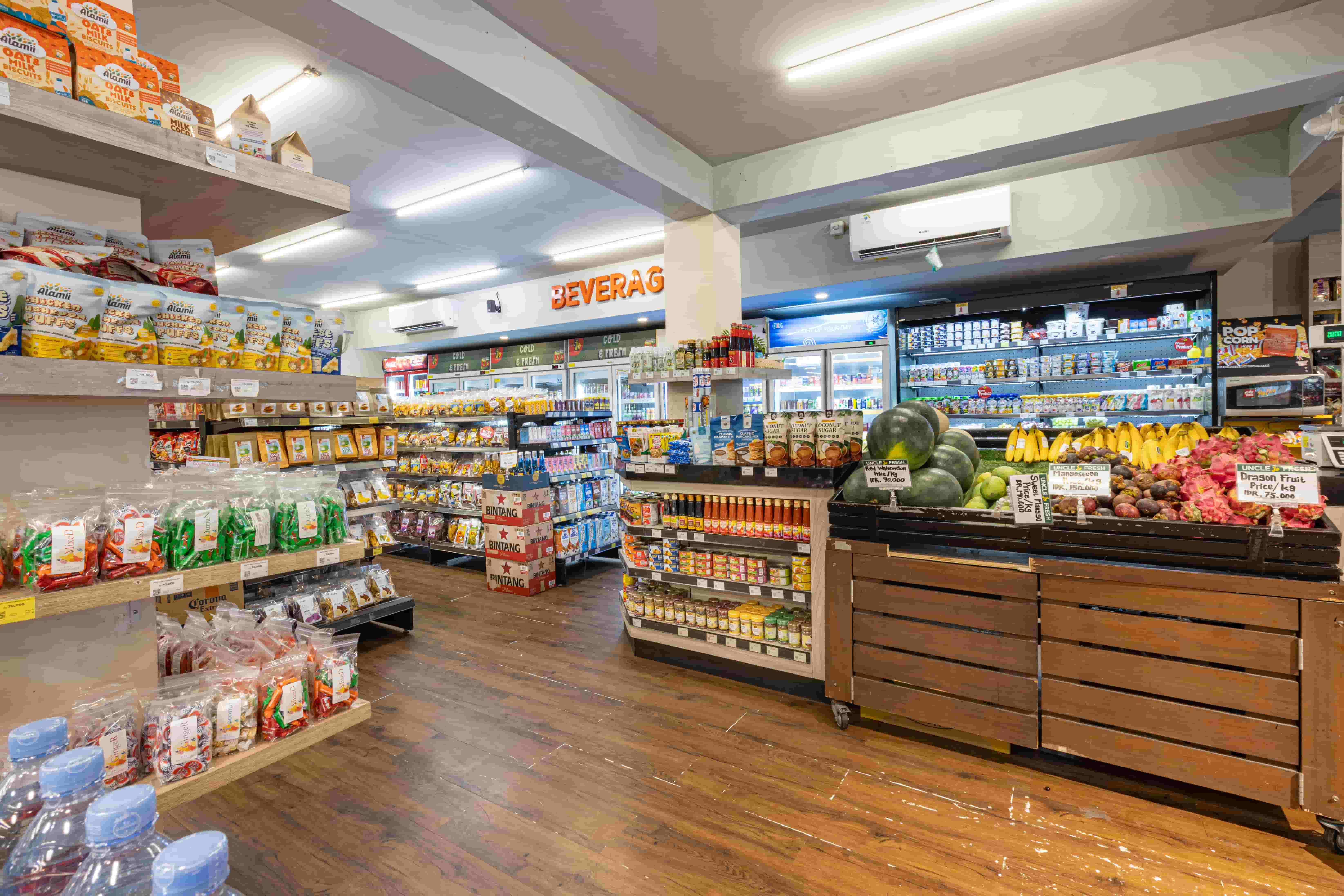 Uncle Jo - Gallery image 5