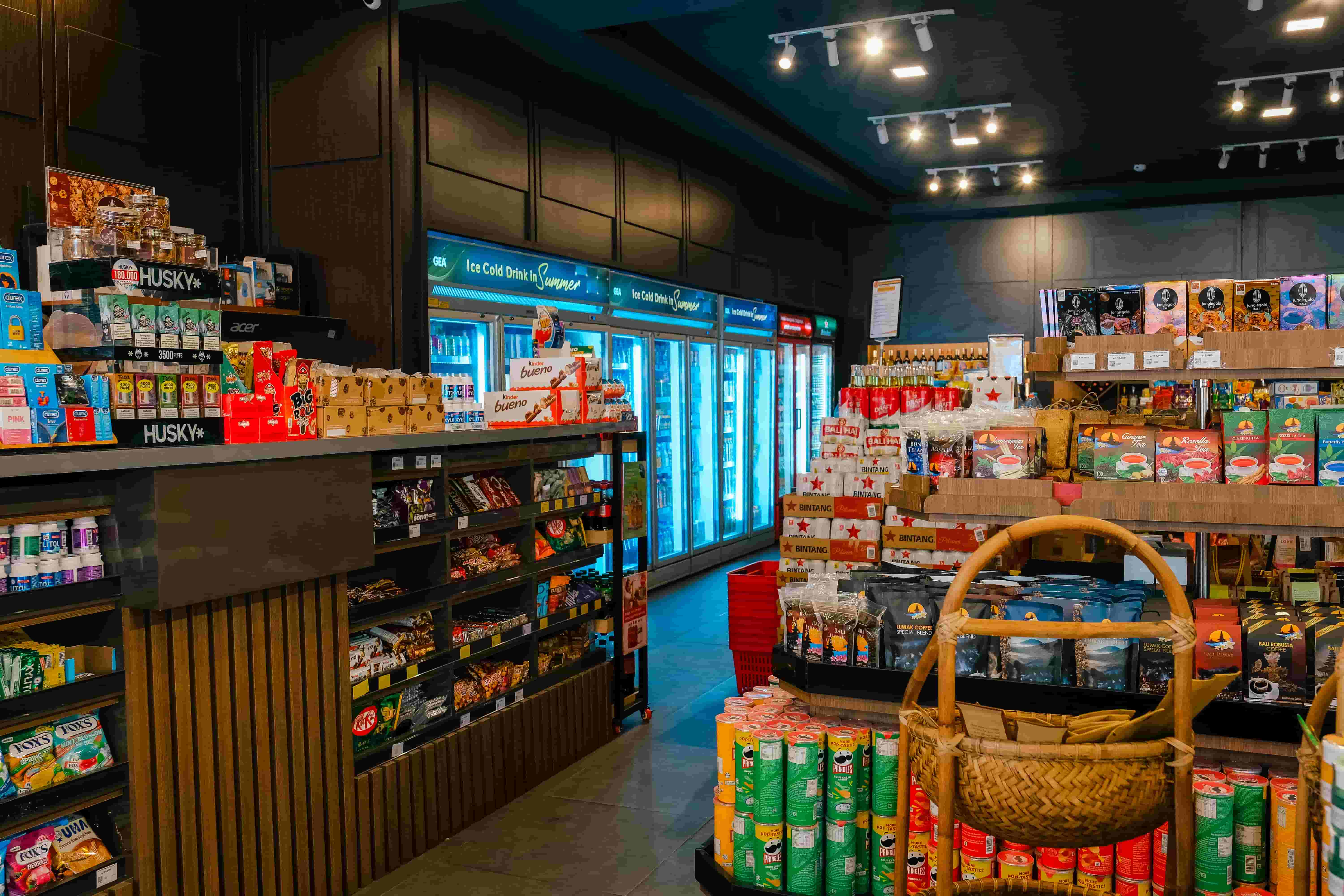 Uncle Jo - Gallery image 2